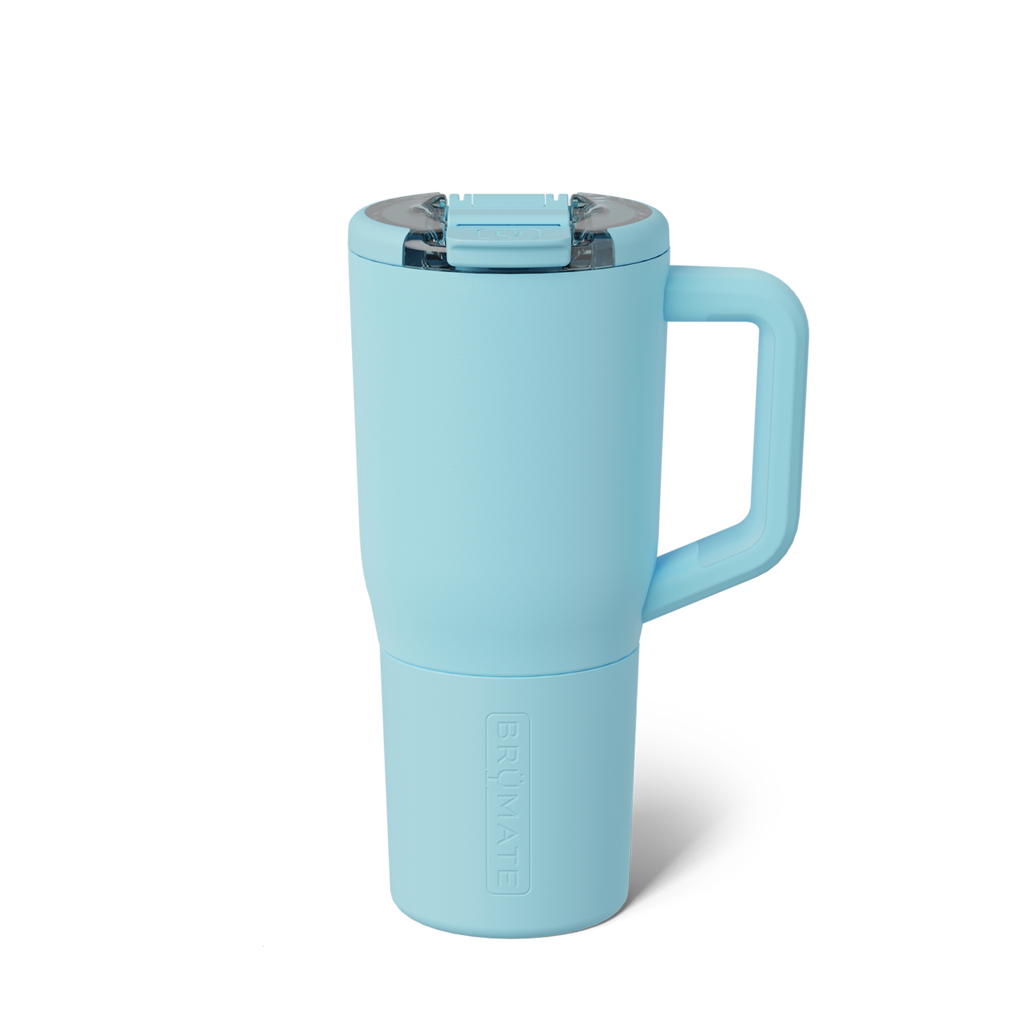 Müv 25oz W2 image 17