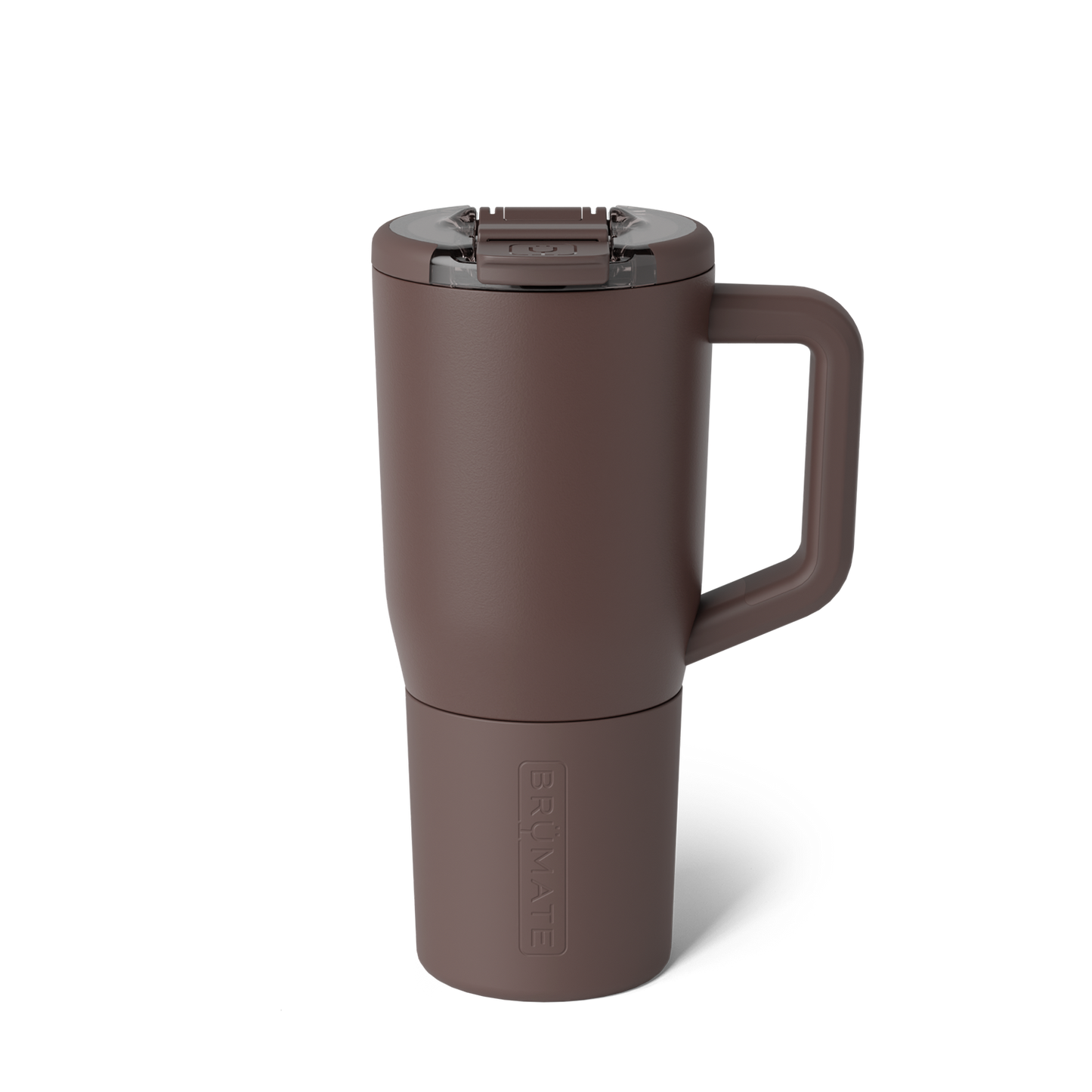 Müv 25oz W2 image 16