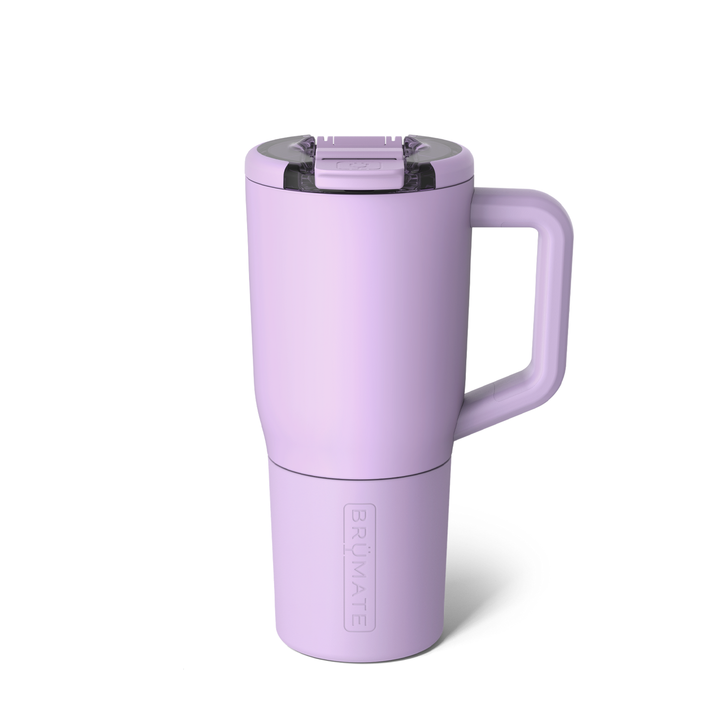 Müv 25oz W2 image 15