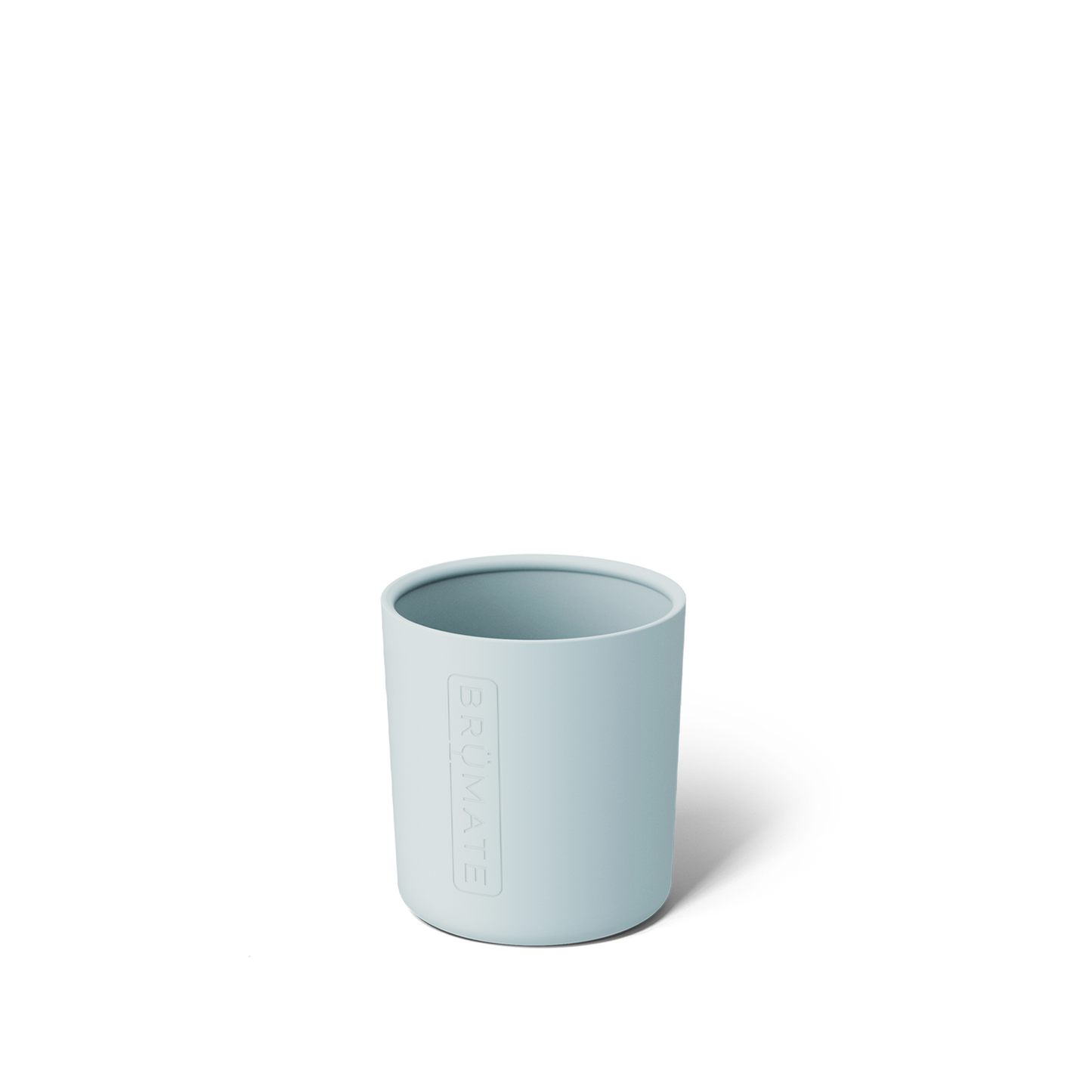 25oz Universal Sleeves G4 image 1