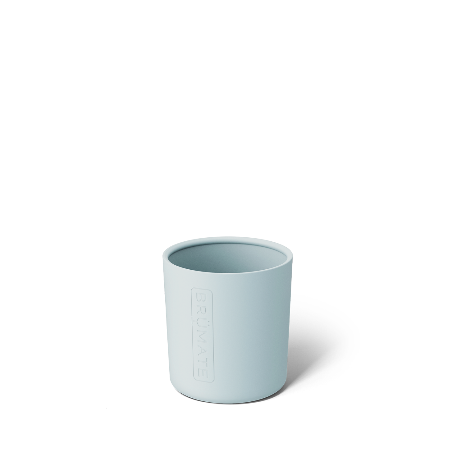 25oz Universal Sleeves G4 image 1