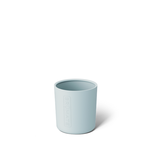 25oz Universal Sleeves G4 image 1