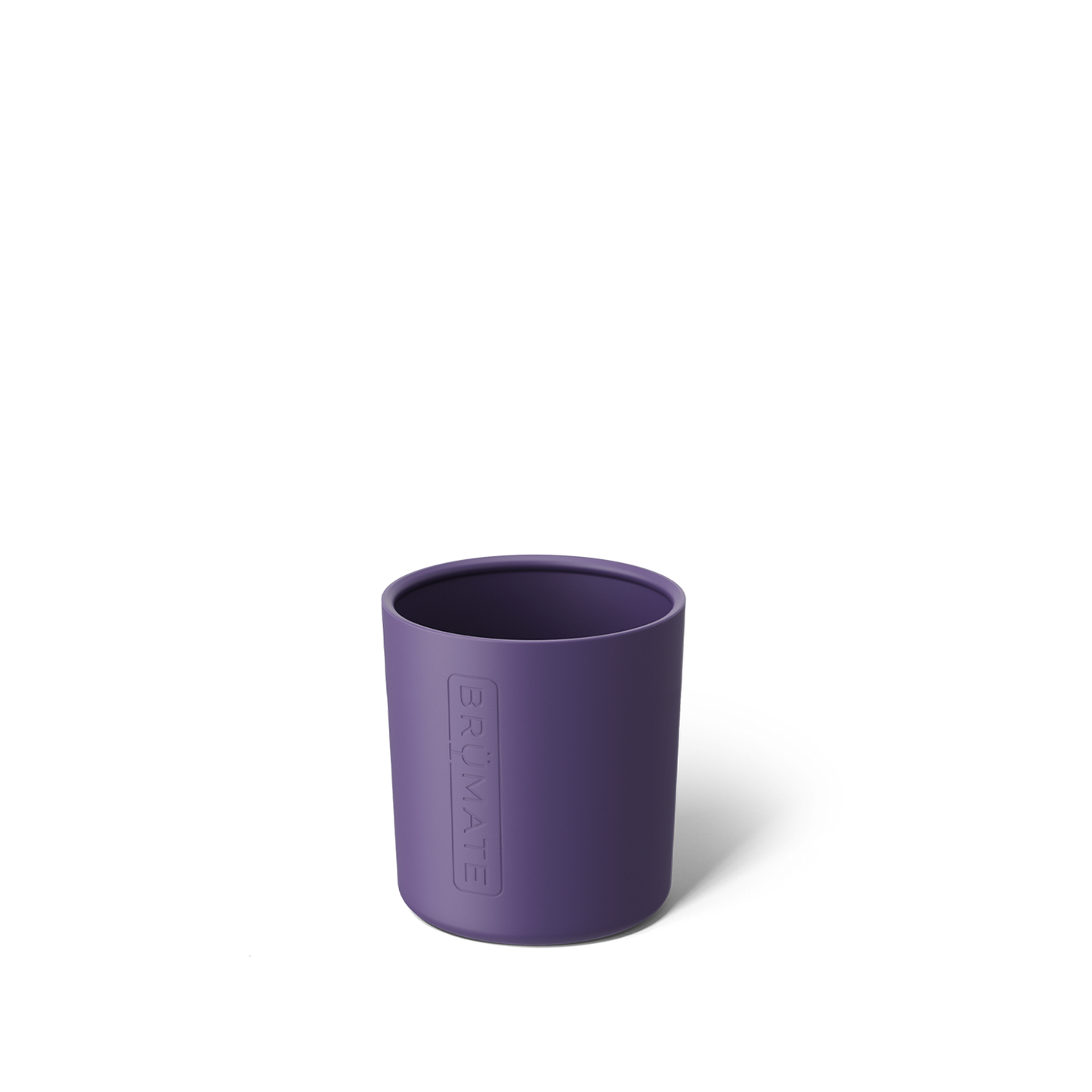 25oz Universal Sleeves G4 image 4