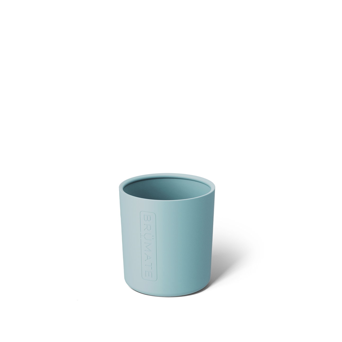25oz Universal Sleeves G4 image 6