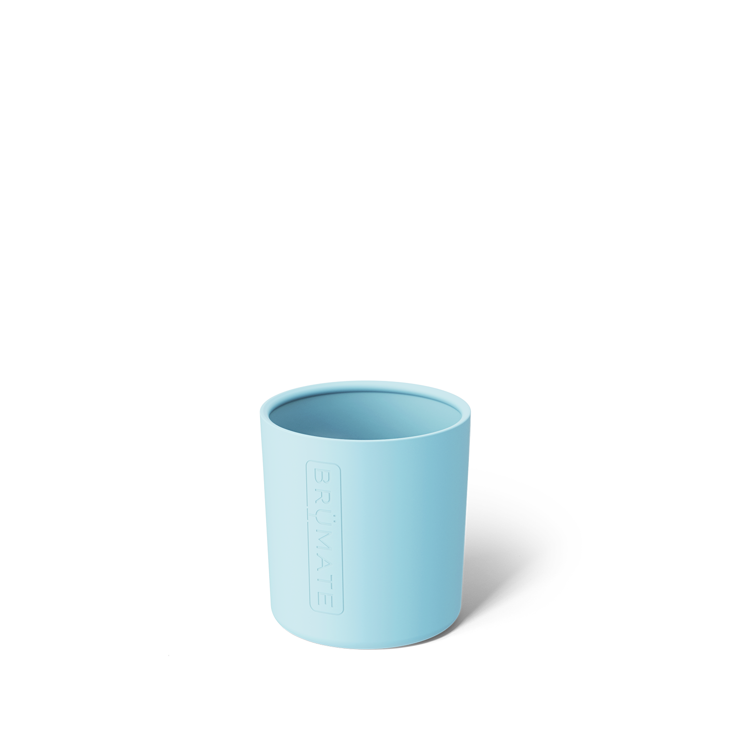 25oz Universal Sleeve (Müv/Nav/Resa) | Glacier N0 image 1