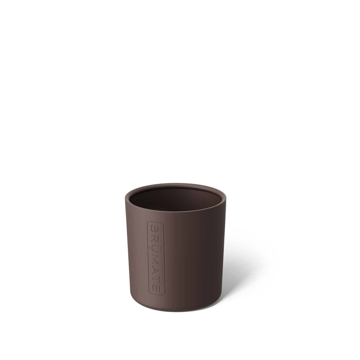 25oz Universal Sleeve (Müv/Nav/Resa) | Java T0 image 1