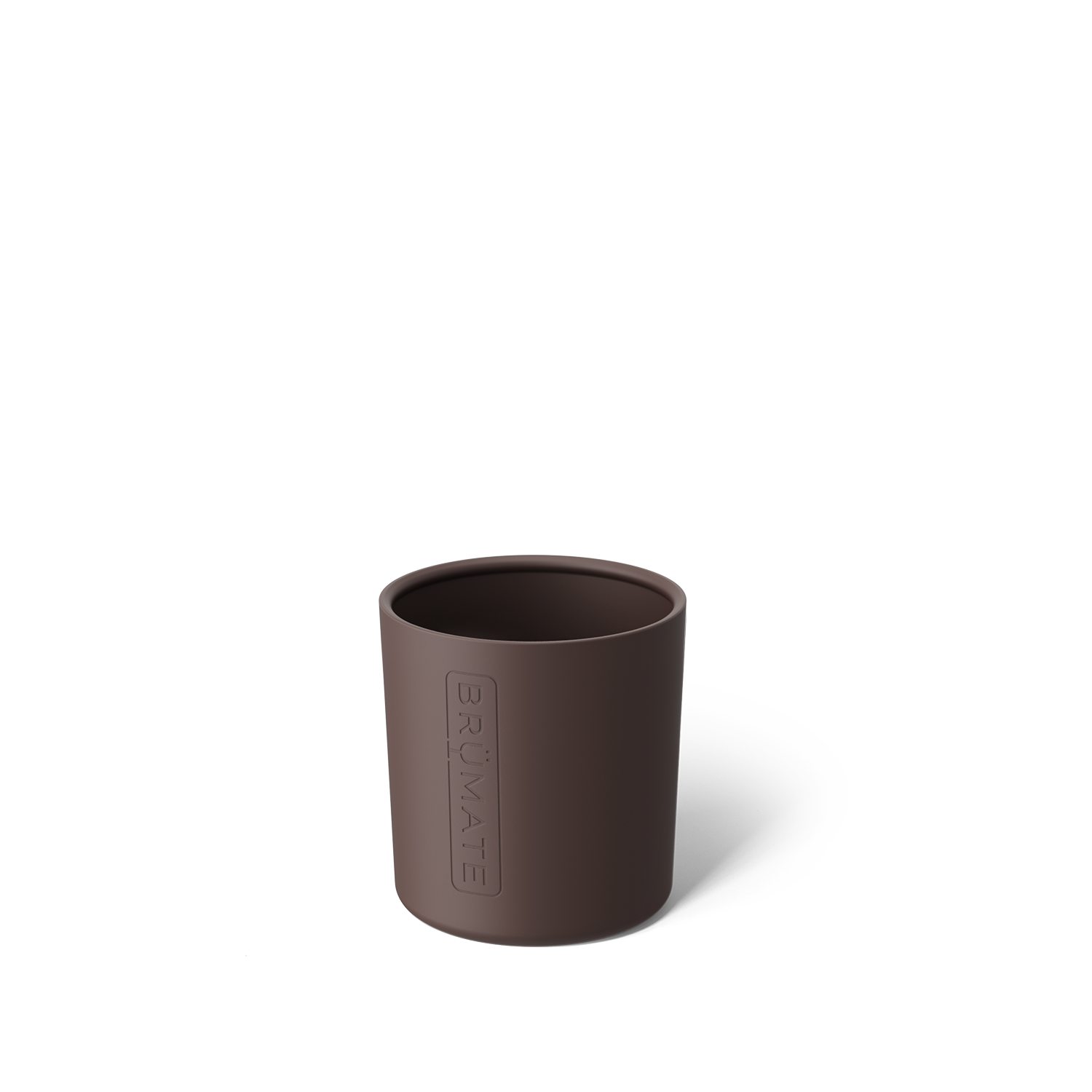25oz Universal Sleeve (Müv/Nav/Resa) | Java T0 image 1