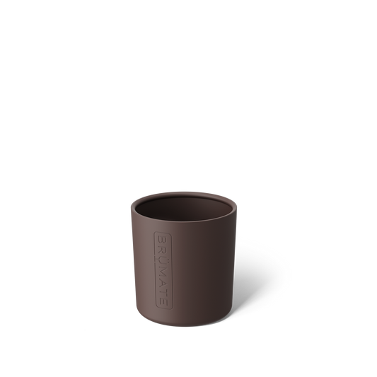 25oz Universal Sleeve (Müv/Nav/Resa) | Java T0 image 1