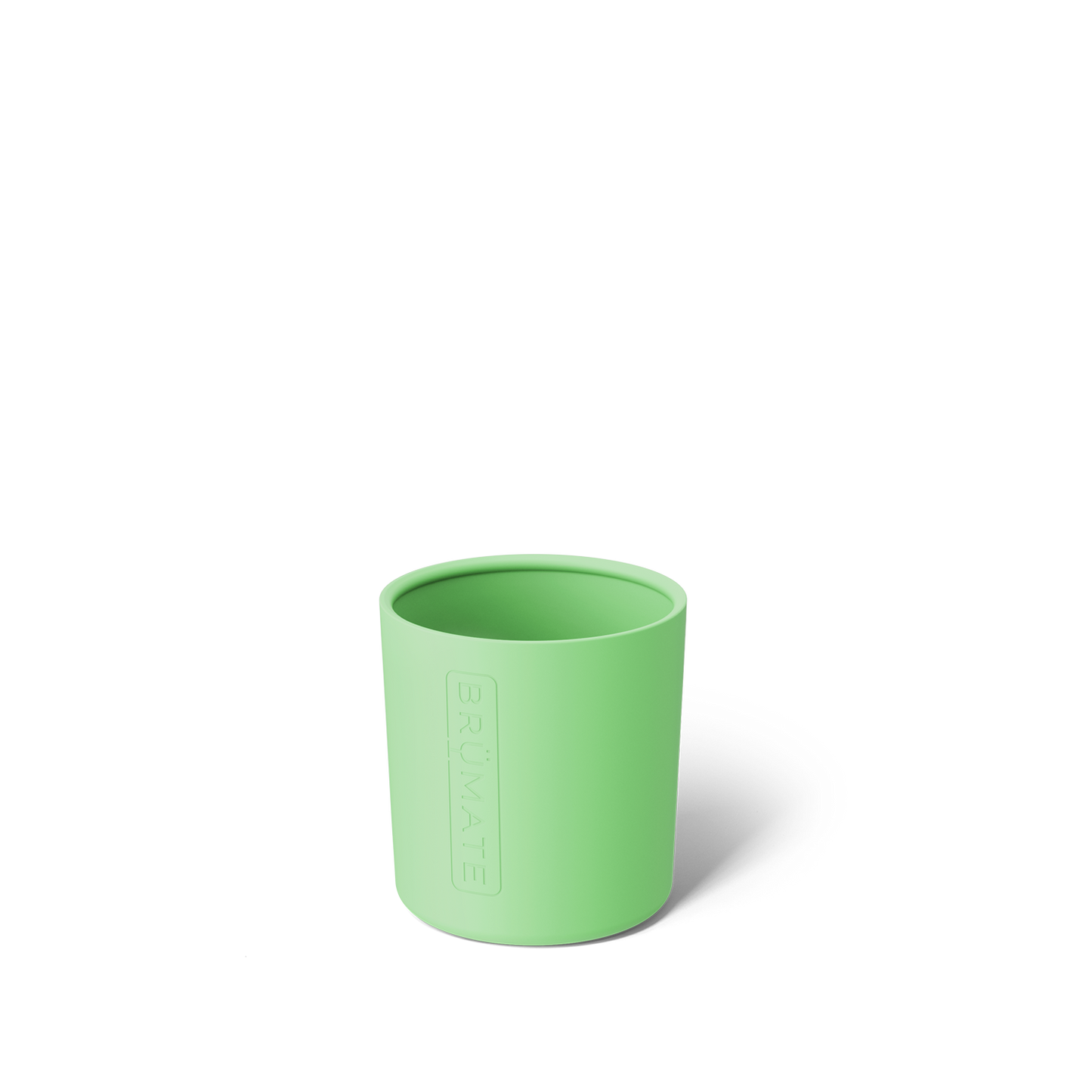 25oz Universal Sleeves G4 image 2