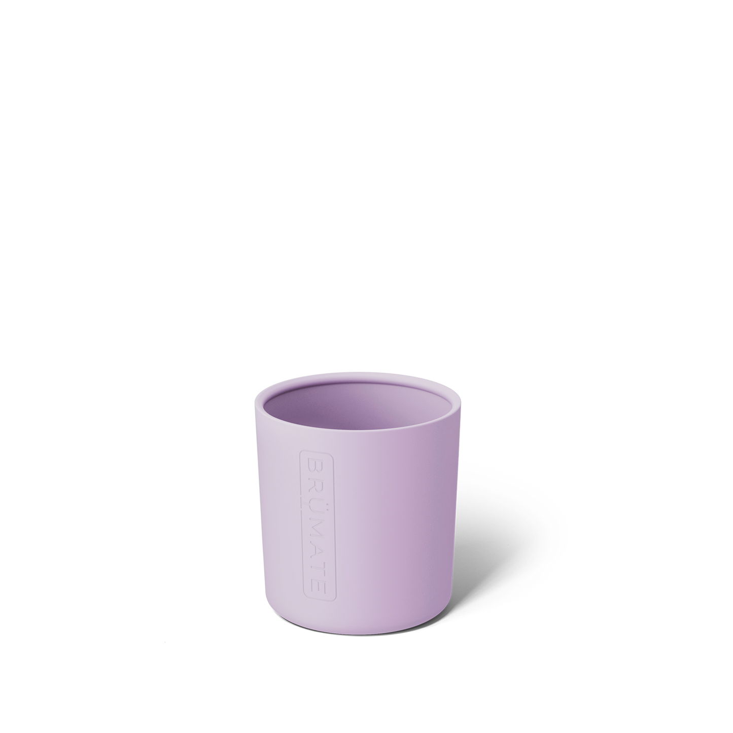 25oz Universal Sleeves G4 image 3