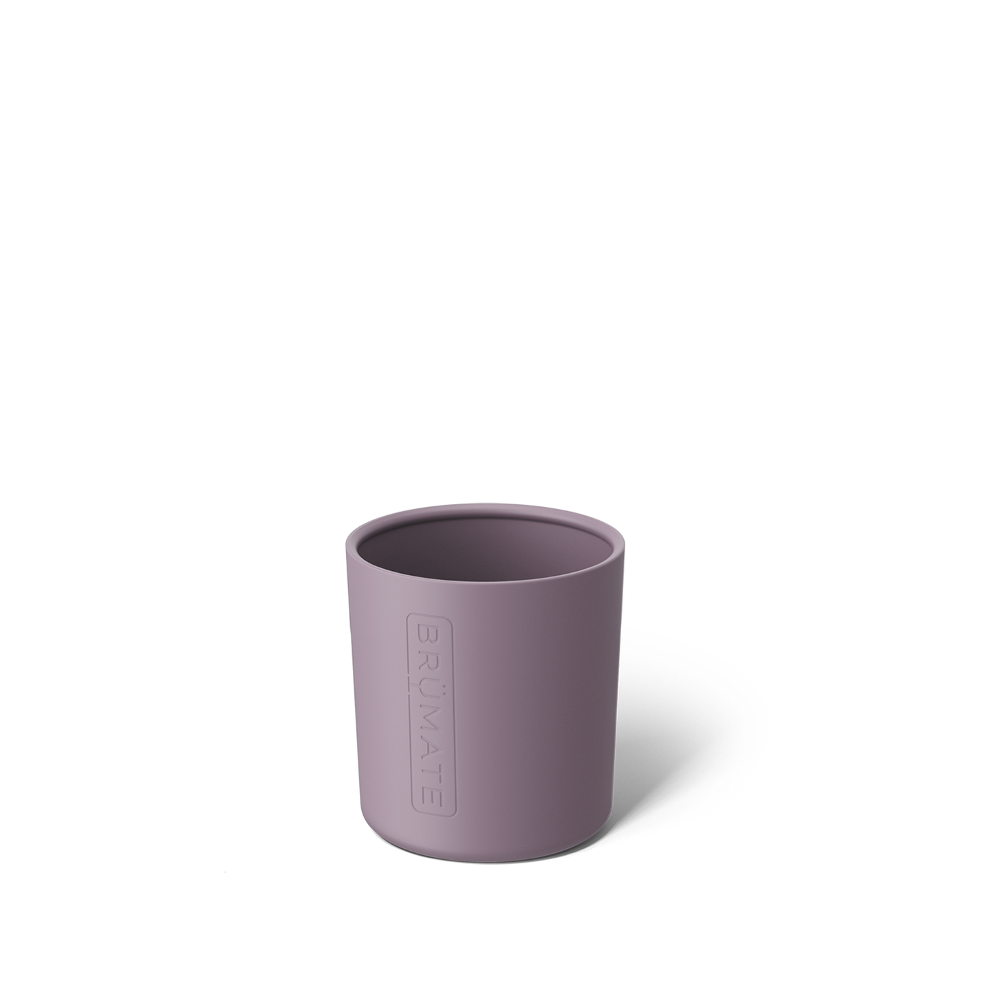 25oz Universal Sleeves G4 image 8