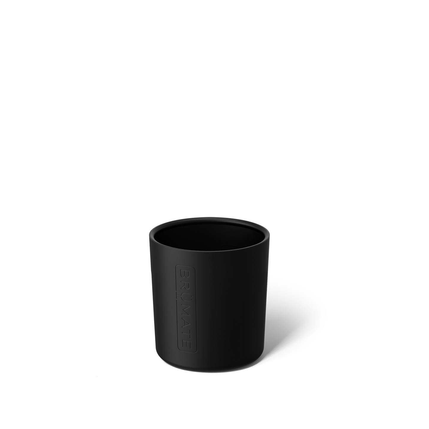 25oz Universal Sleeves G4 image 10