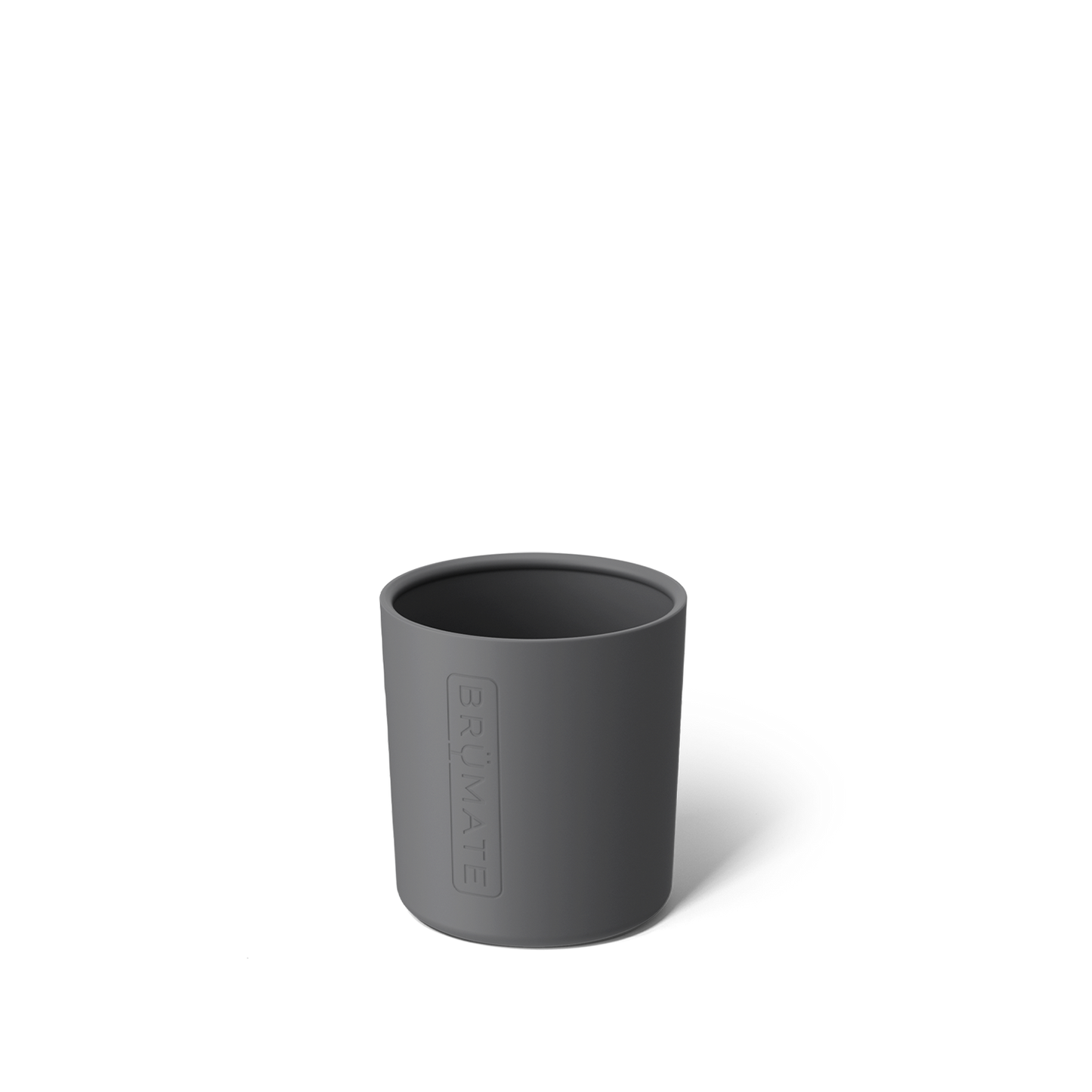 25oz Universal Sleeves G4 image 11