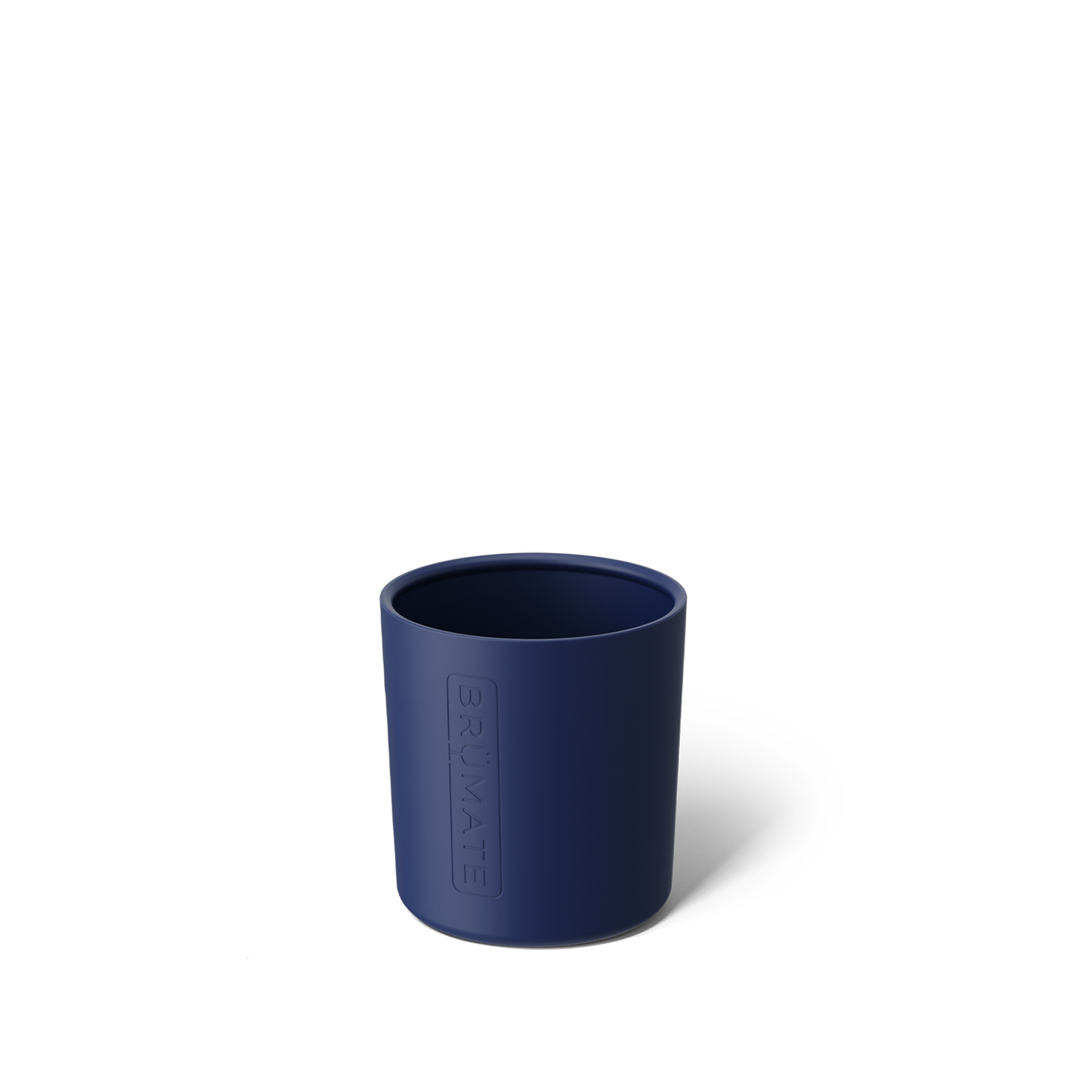25oz Universal Sleeves G4 image 12