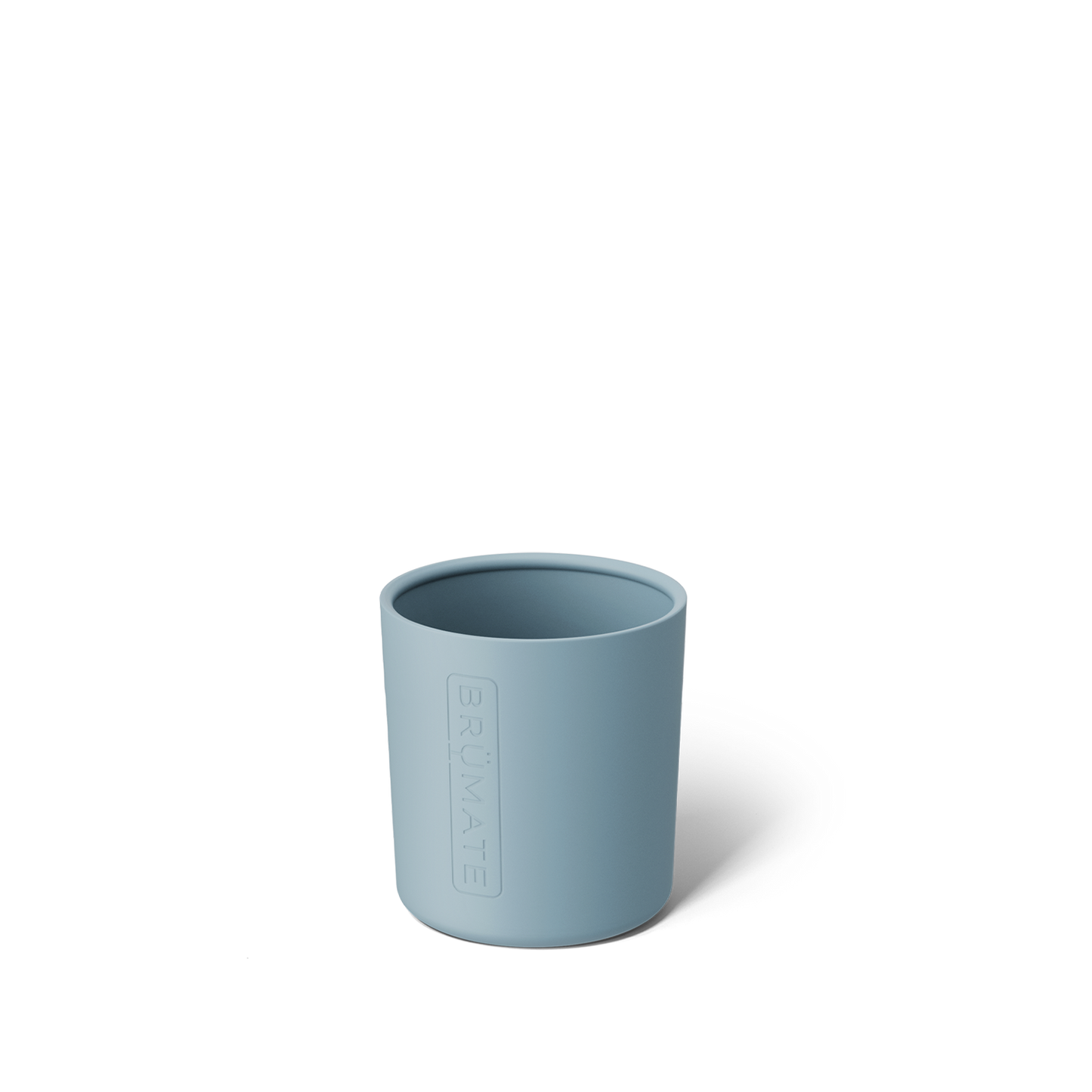 25oz Universal Sleeves G4 image 13