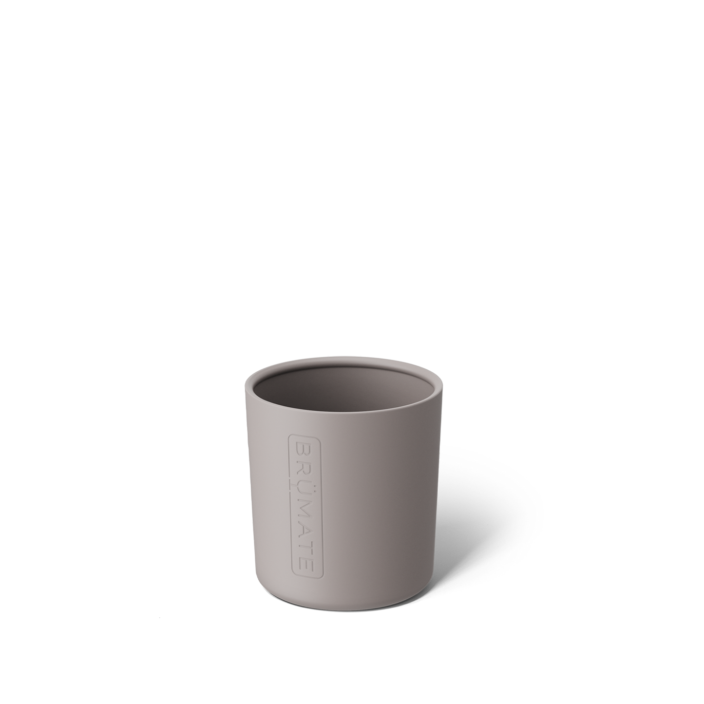 25oz Universal Sleeves G4 image 9