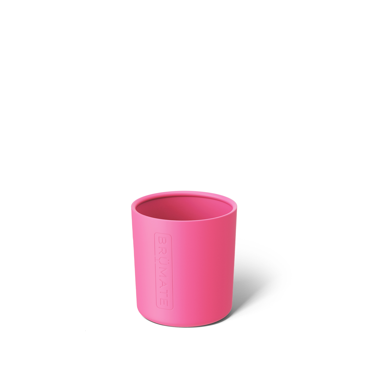 25oz Universal Sleeves G4 image 15