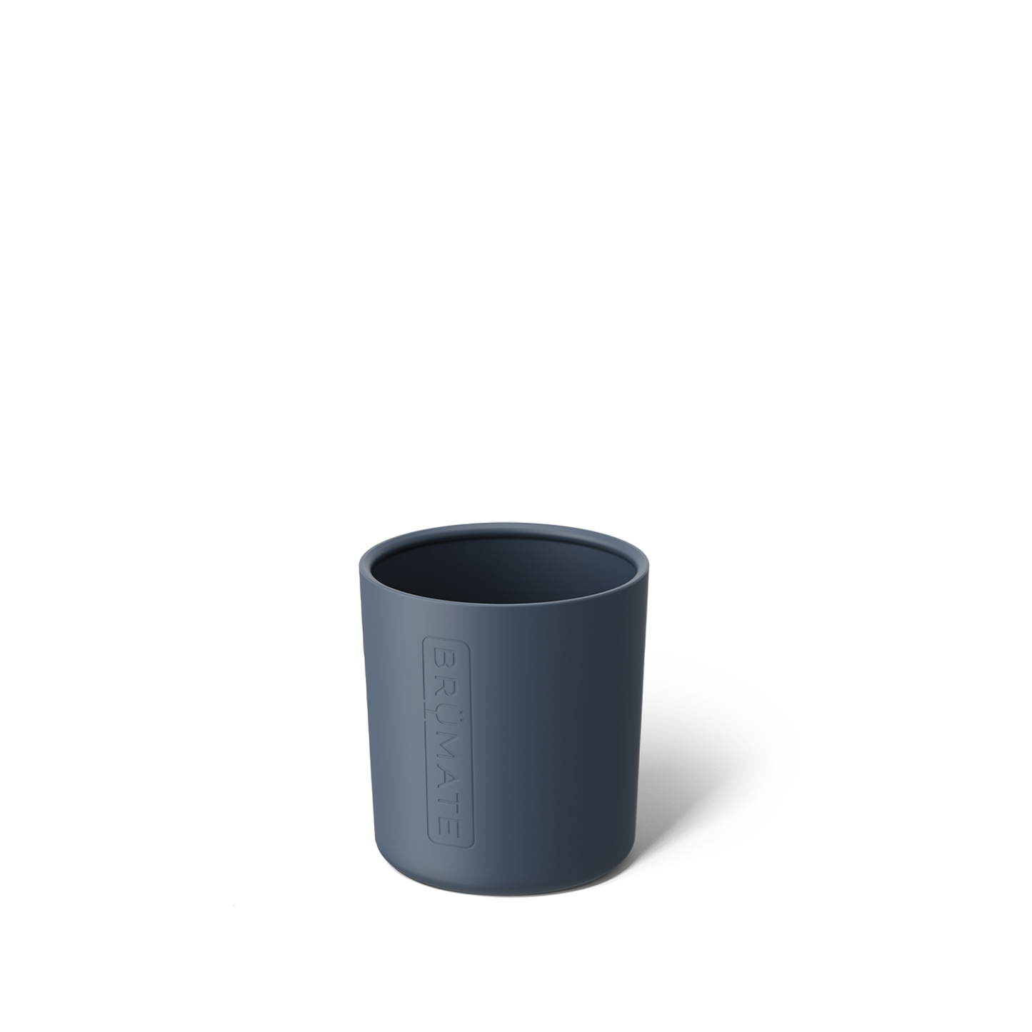 25oz Universal Sleeves G4 image 14