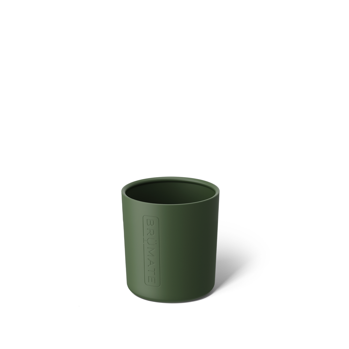 25oz Universal Sleeves G4 image 16