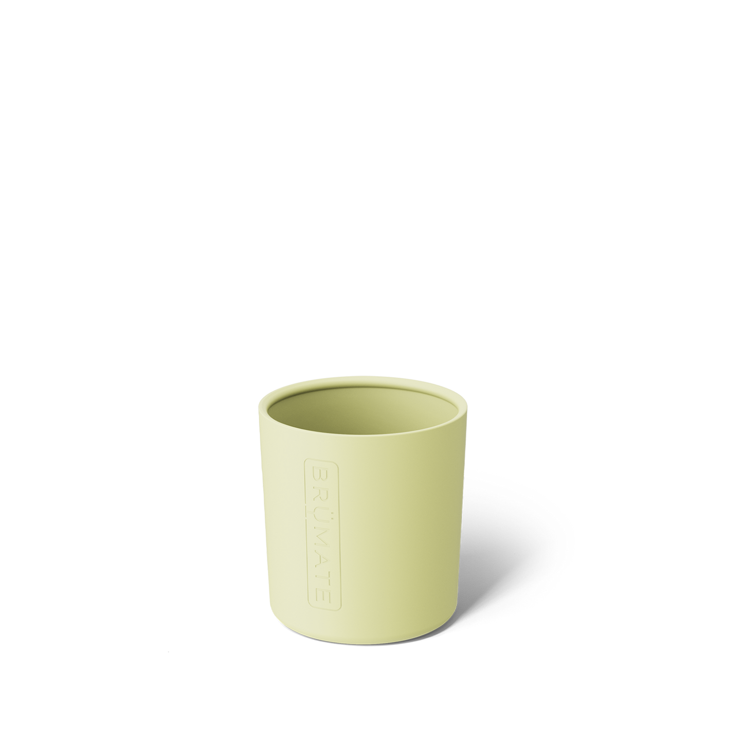 25oz Universal Sleeves G4 image 17