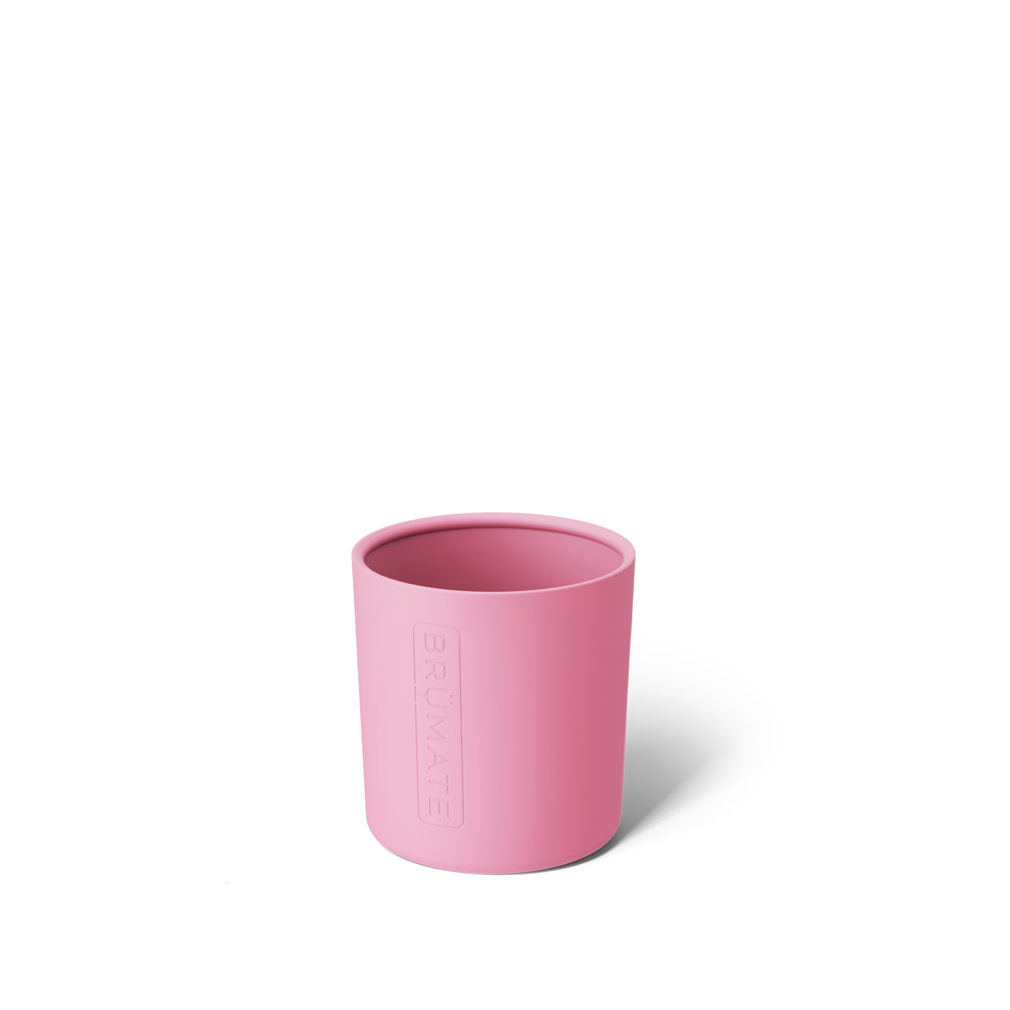 25oz Universal Sleeves G4 image 20