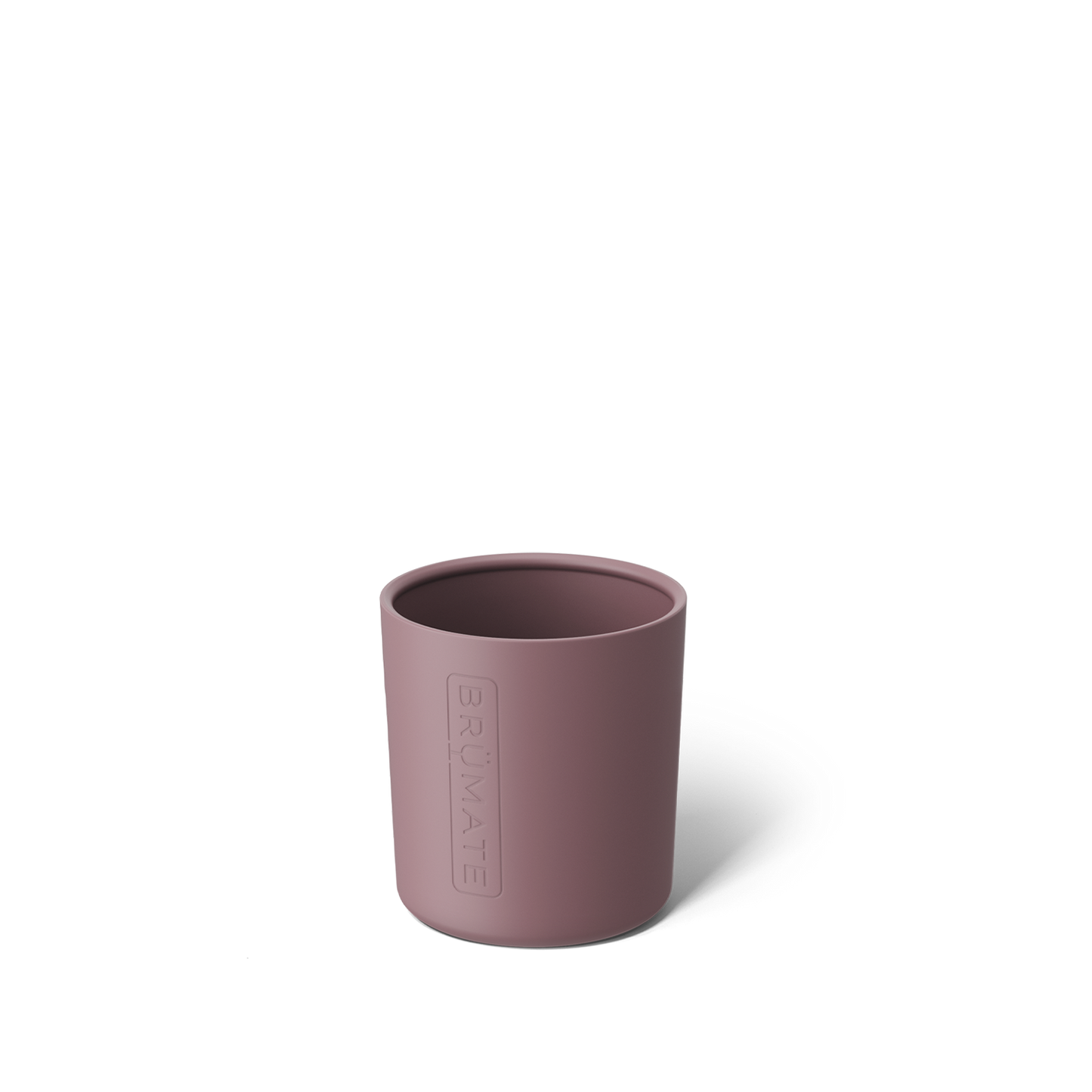 25oz Universal Sleeves G4 image 18
