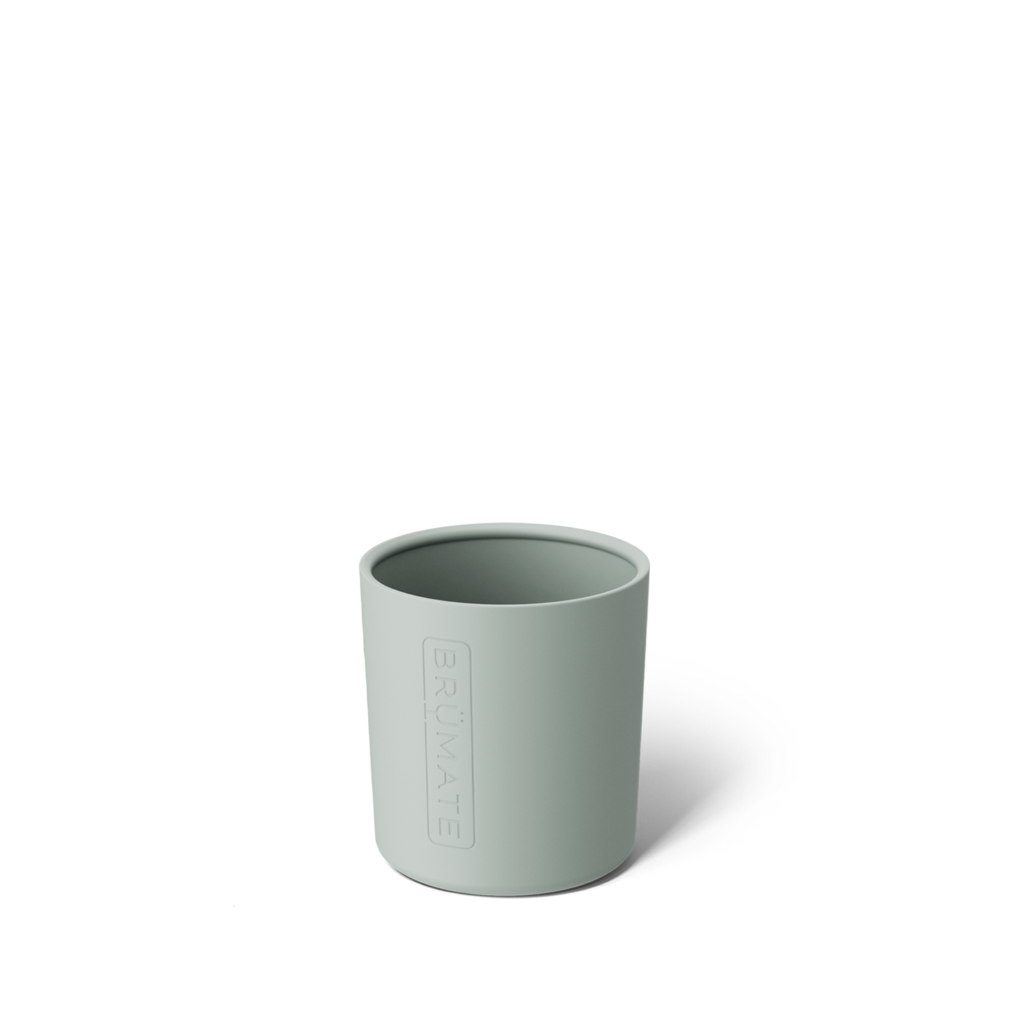25oz Universal Sleeves G4 image 19