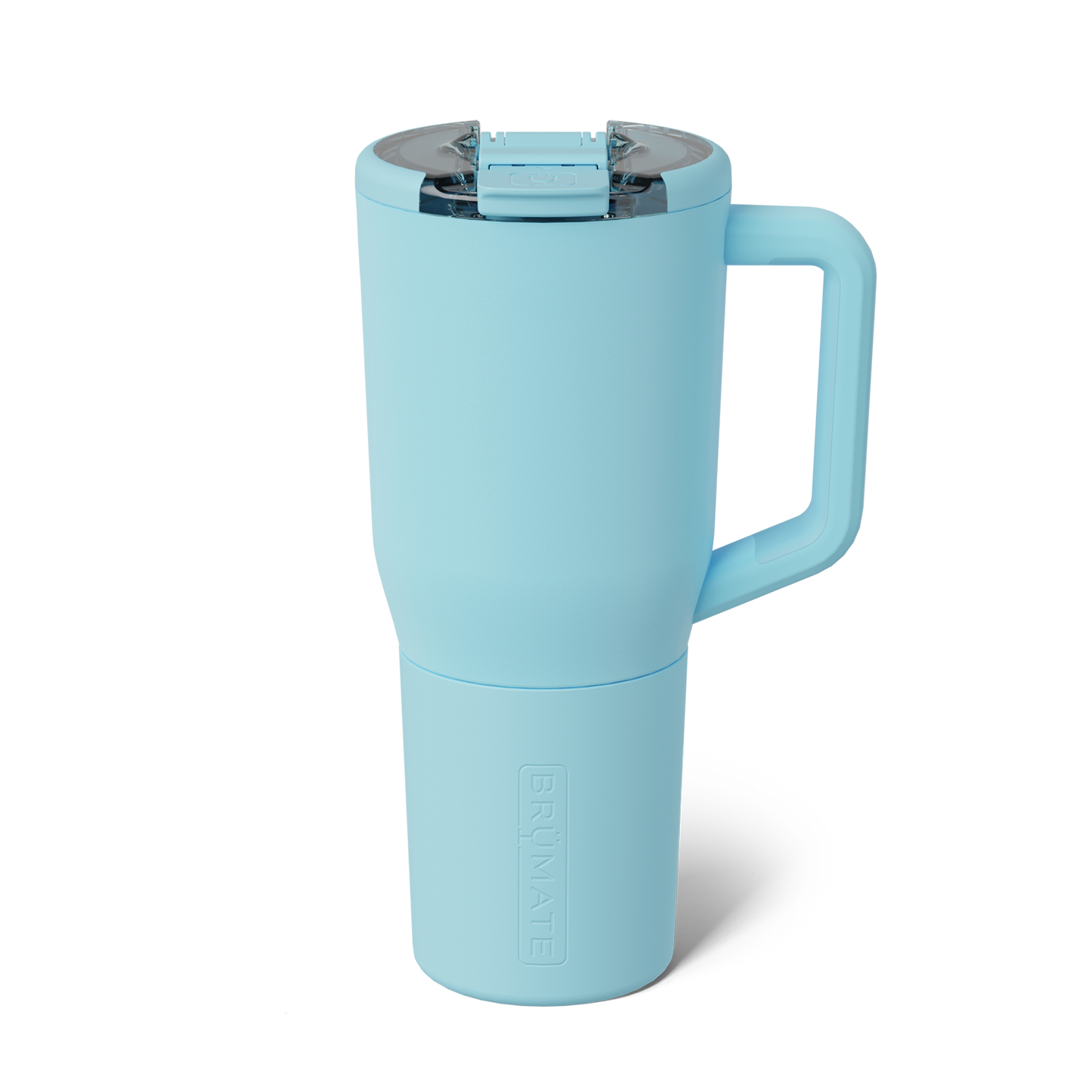 Müv 35oz Z2 image 17