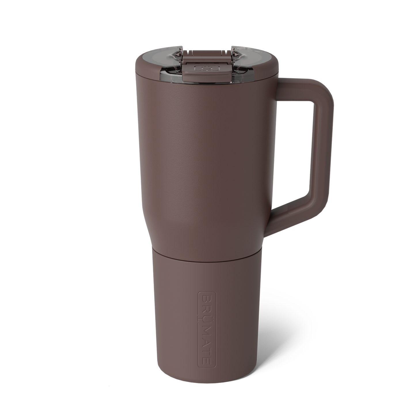 Müv 35oz Z2 image 16