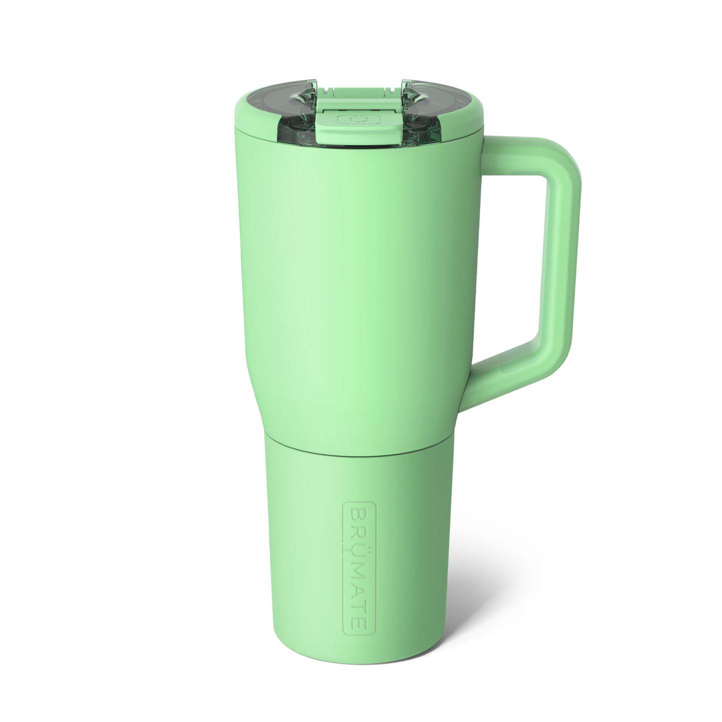 Müv 35oz Z2 image 14
