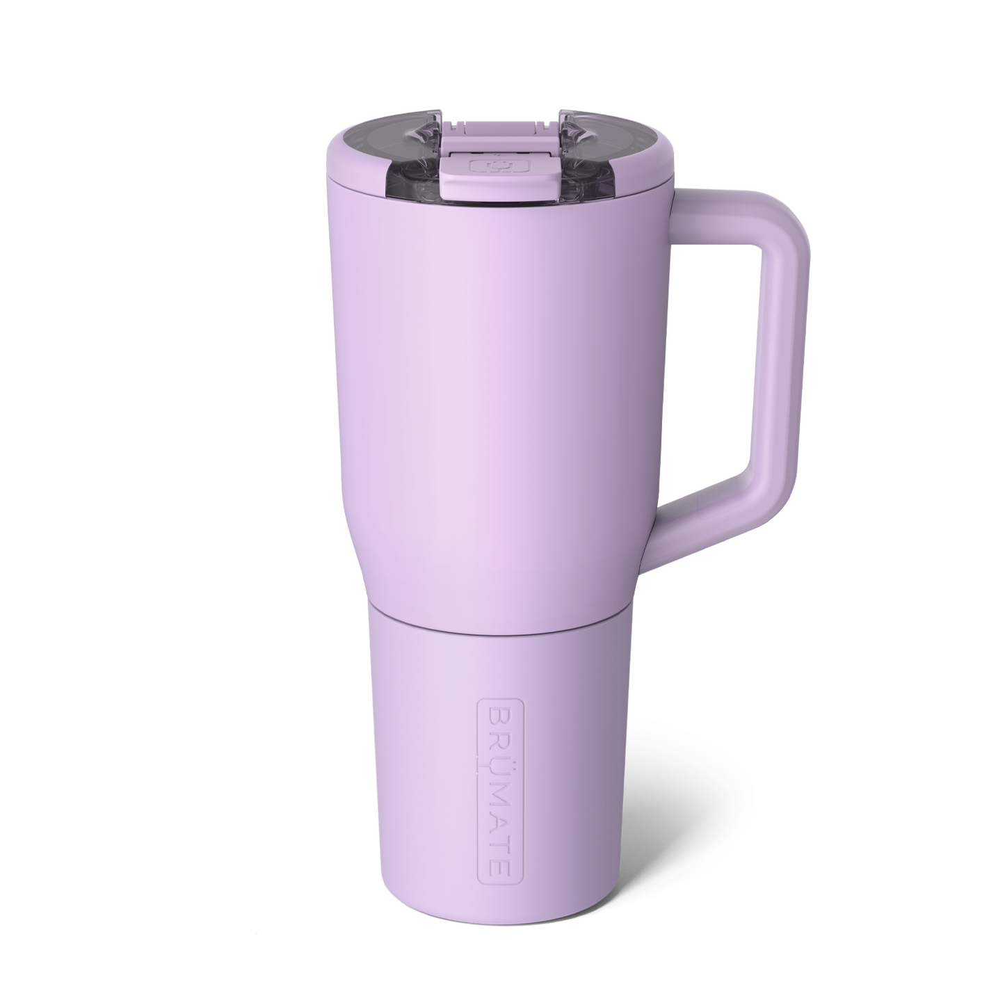 Müv 35oz Z2 image 15