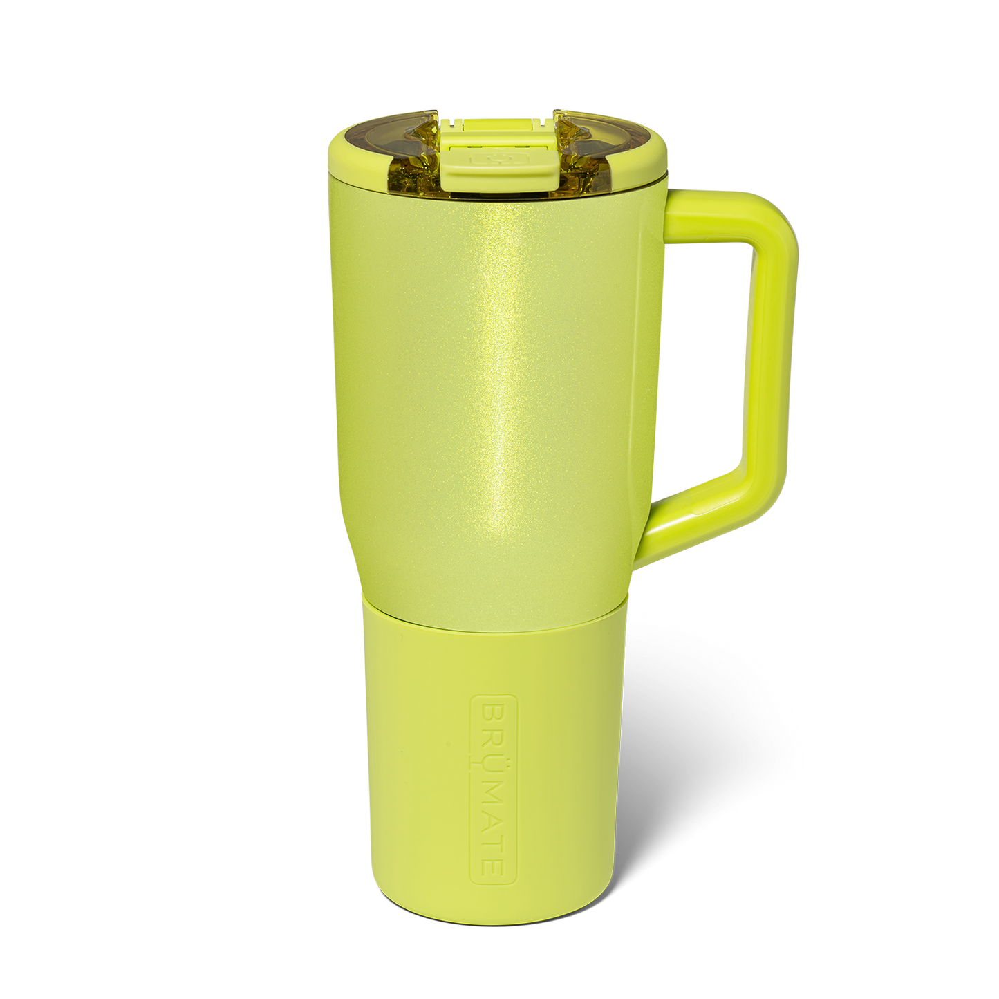 Müv 35oz Z2 image 19