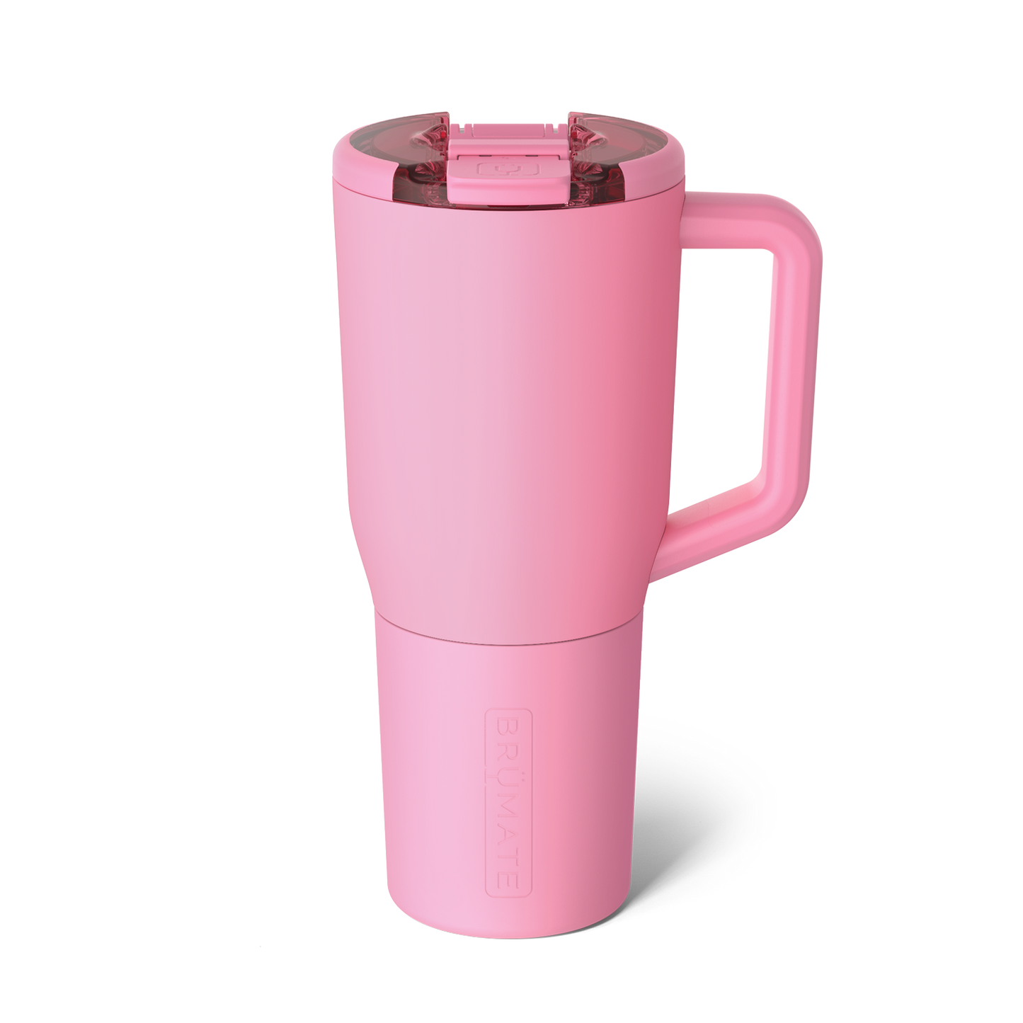 Müv 35oz Z2 image 18