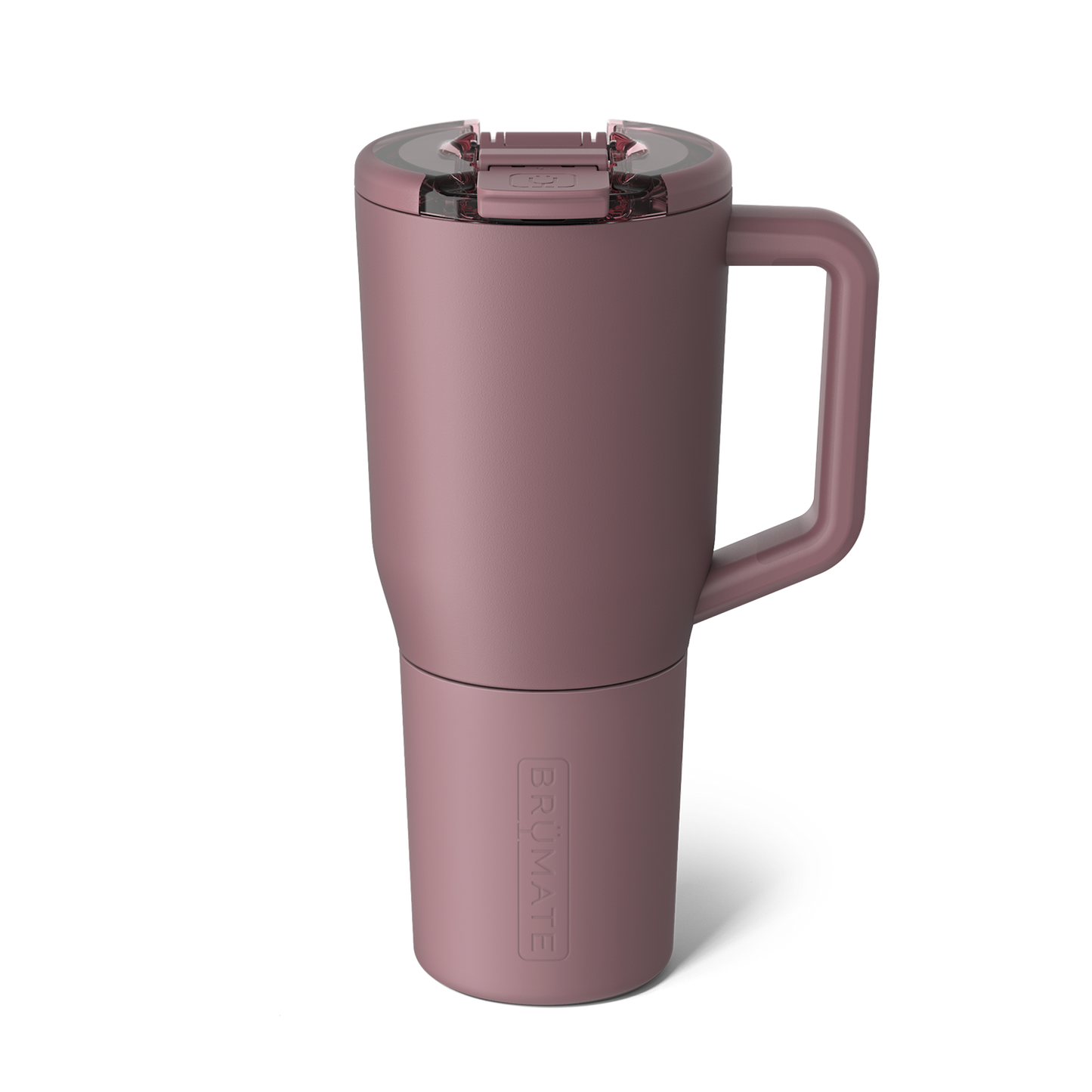 Müv 35oz Z2 image 4