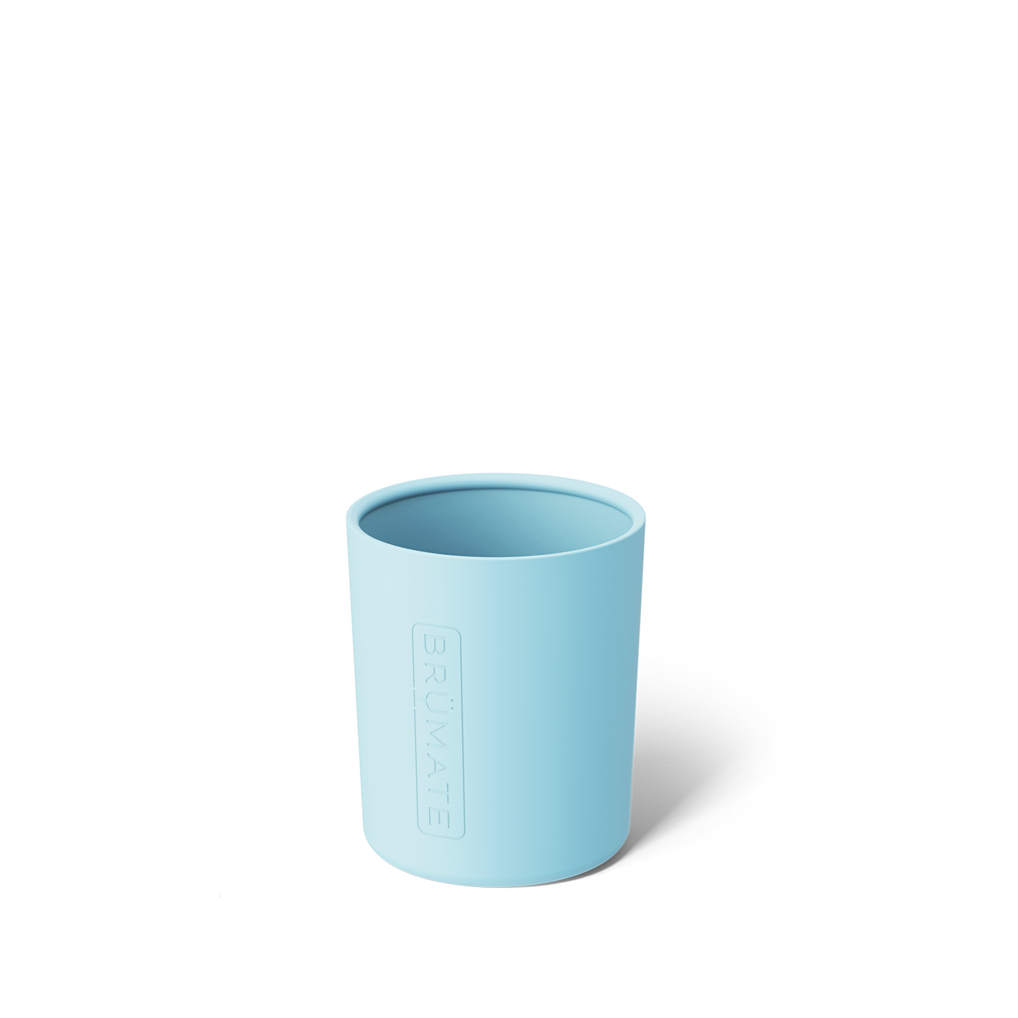 35oz Swappable Sleeves J9 image 19