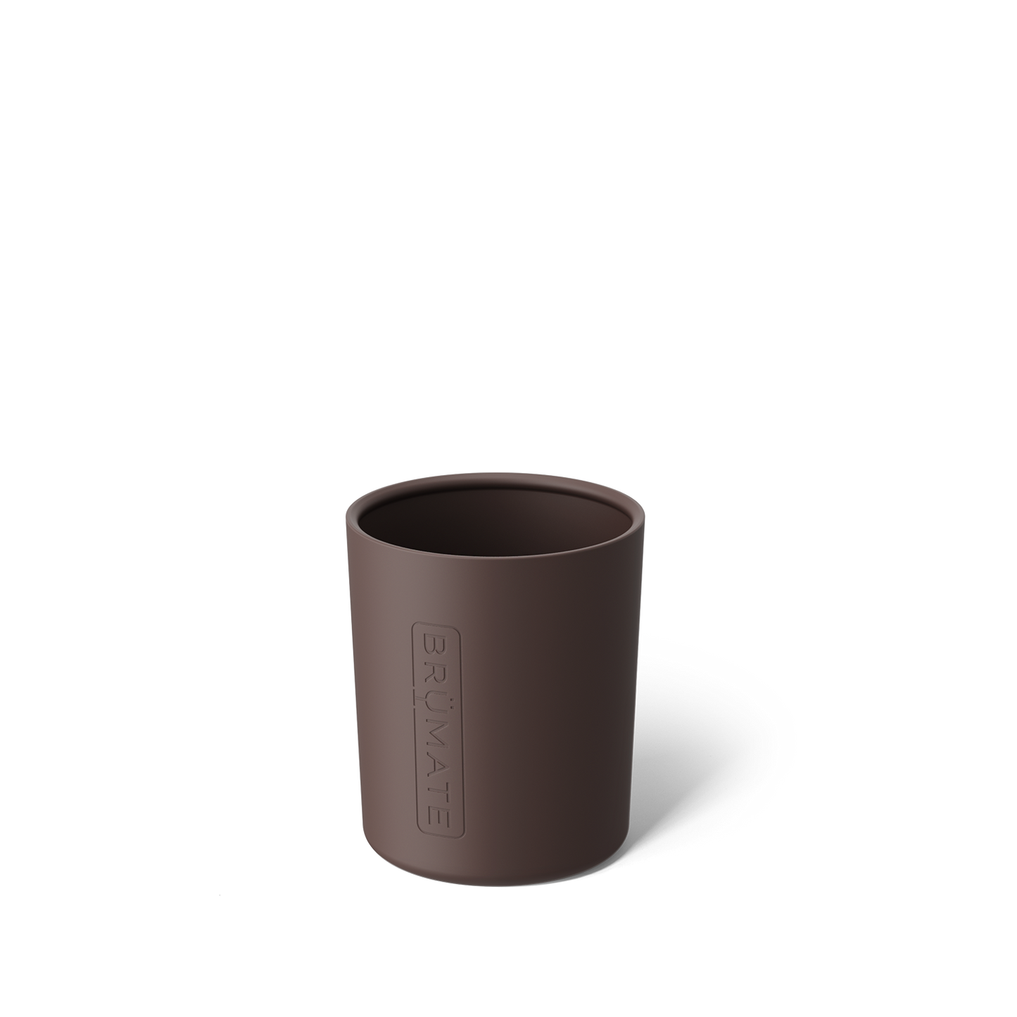 35oz Swappable Sleeves J9 image 20