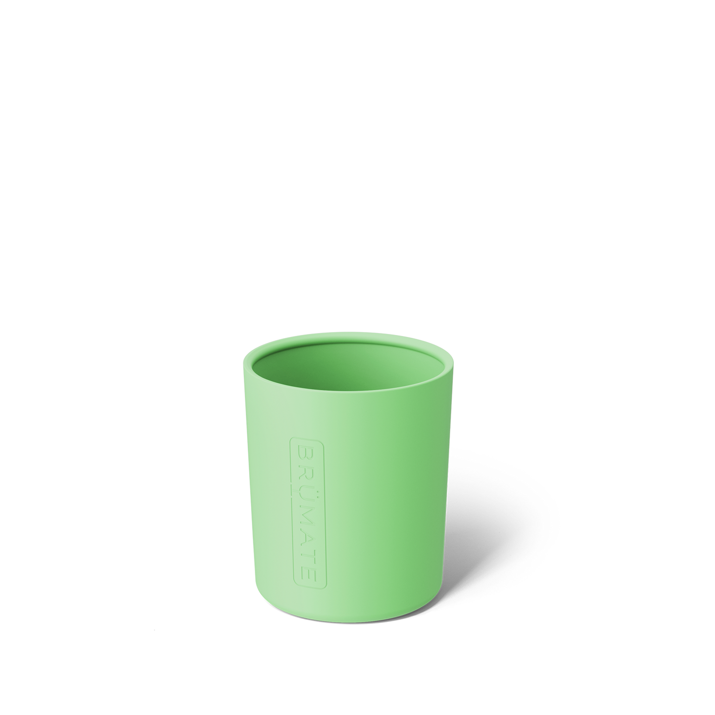 35oz Swappable Sleeves J9 image 2