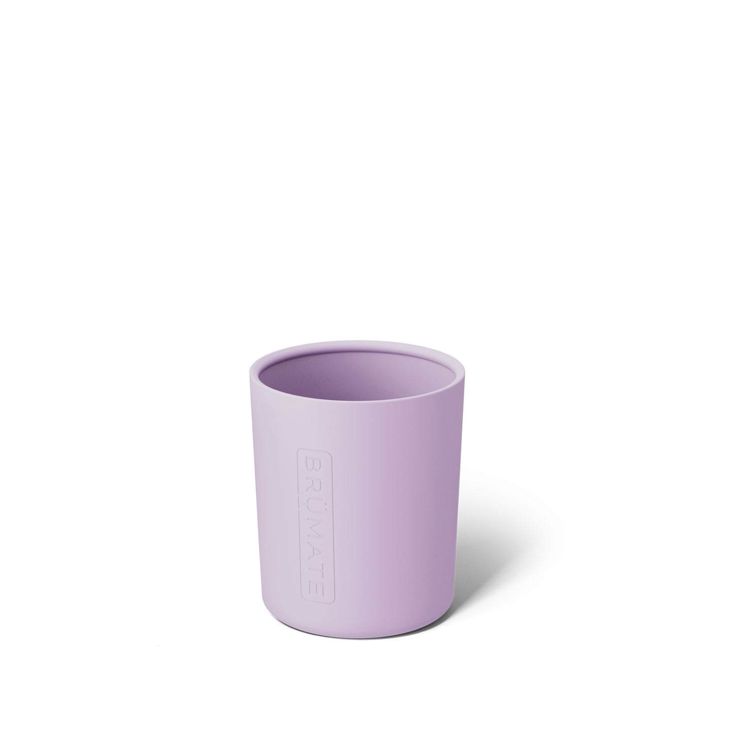 35oz Swappable Sleeves J9 image 3