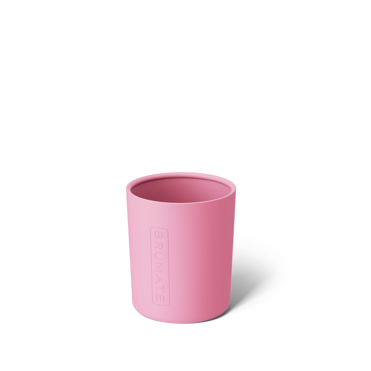 35oz Swappable Sleeves J9 image 21