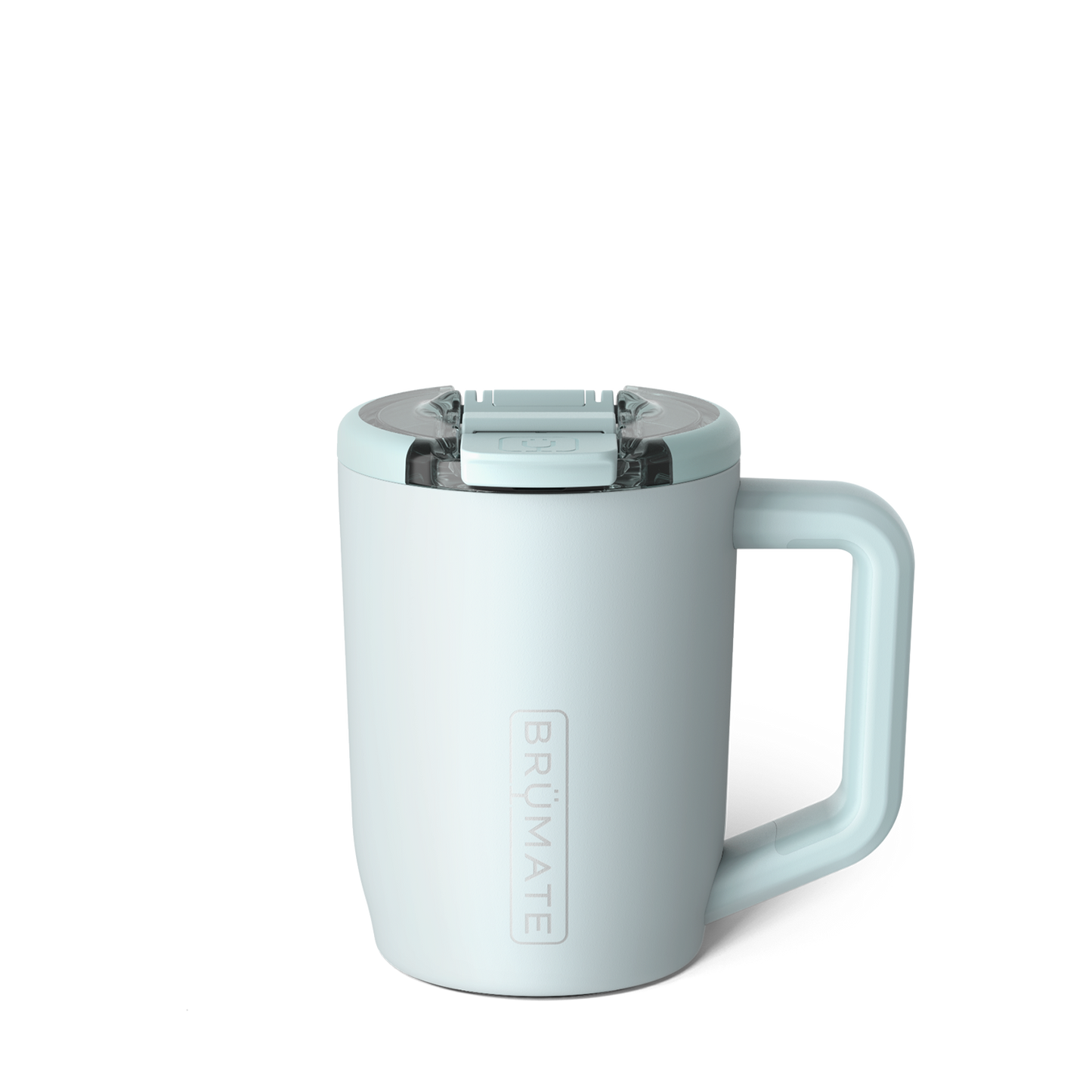 Müv 15oz M6 image 2