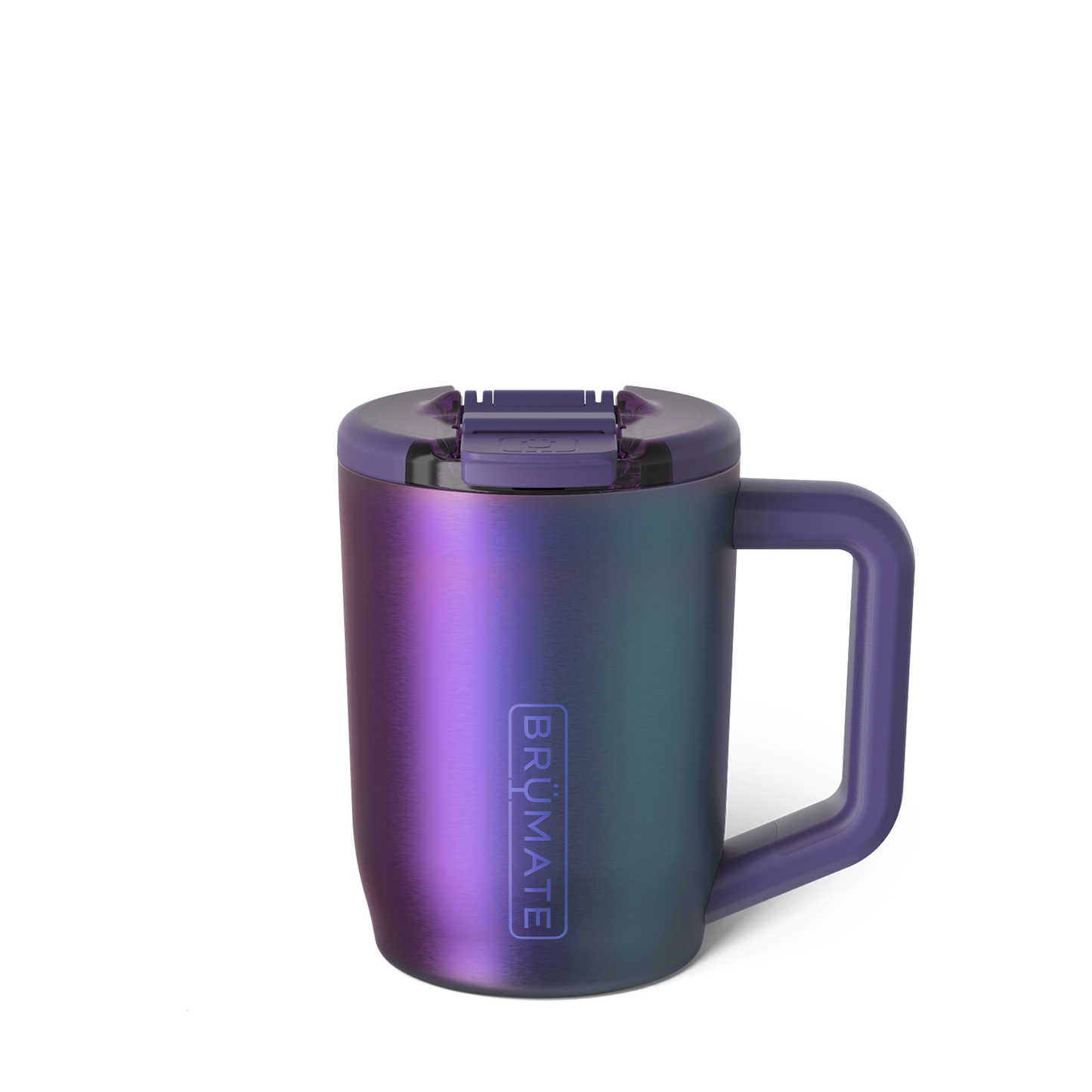 Müv 15oz M6 image 4
