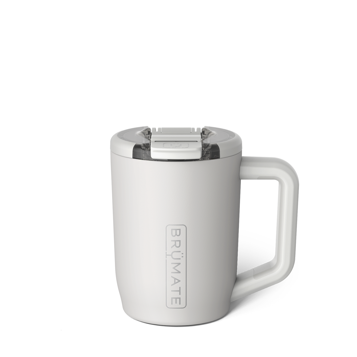 Müv 15oz M6 image 1