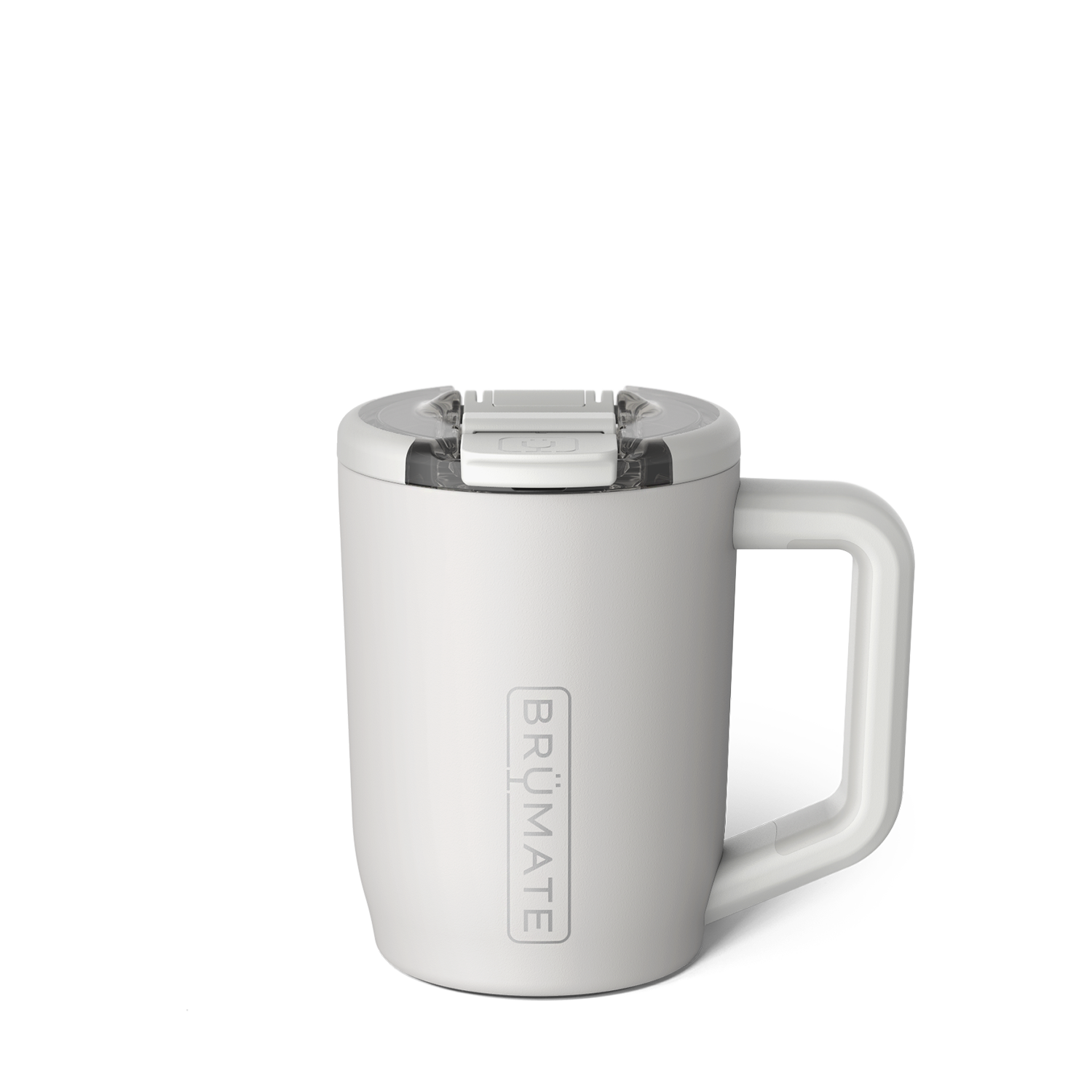 Müv 15oz M6 image 1