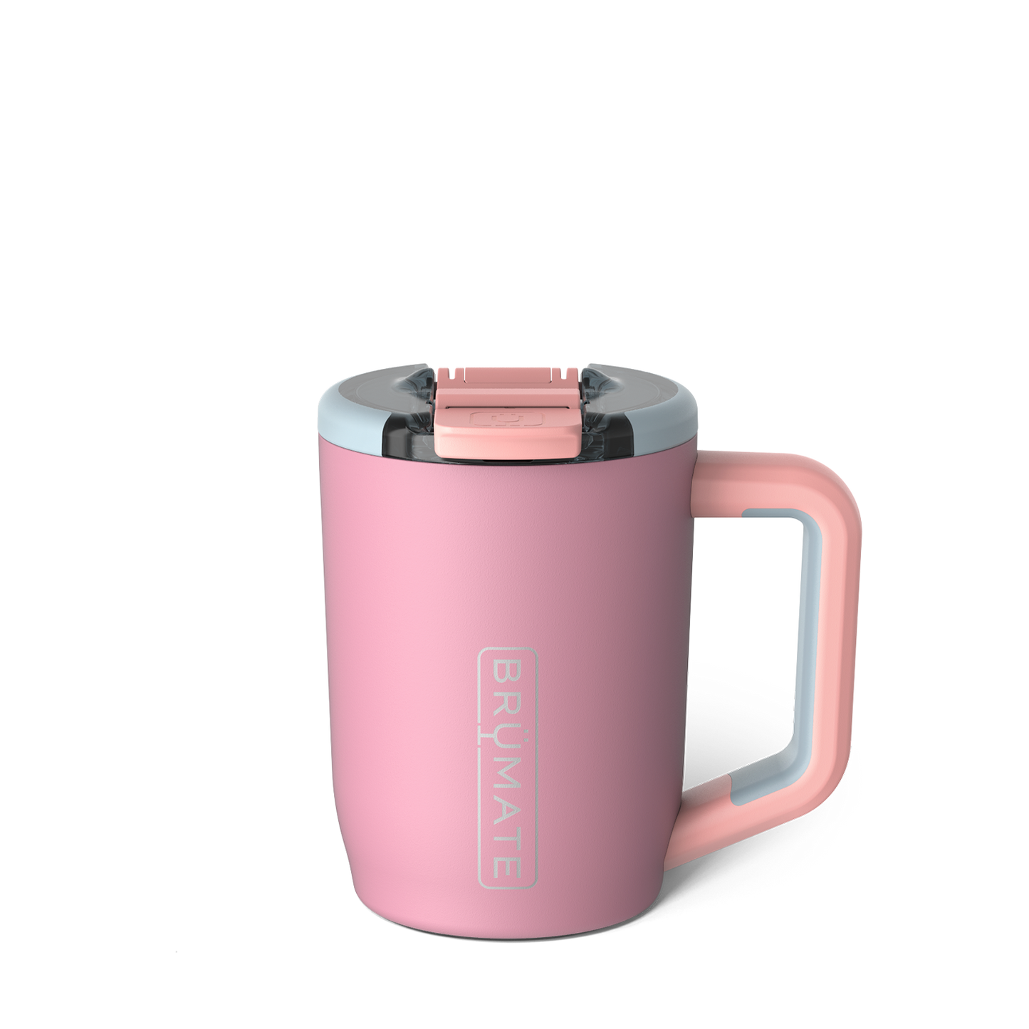 Müv 15oz M6 image 5