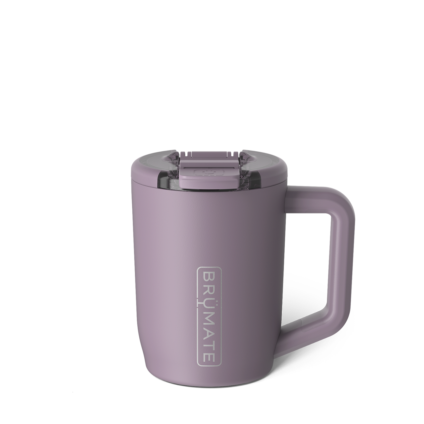 Müv 15oz M6 image 7