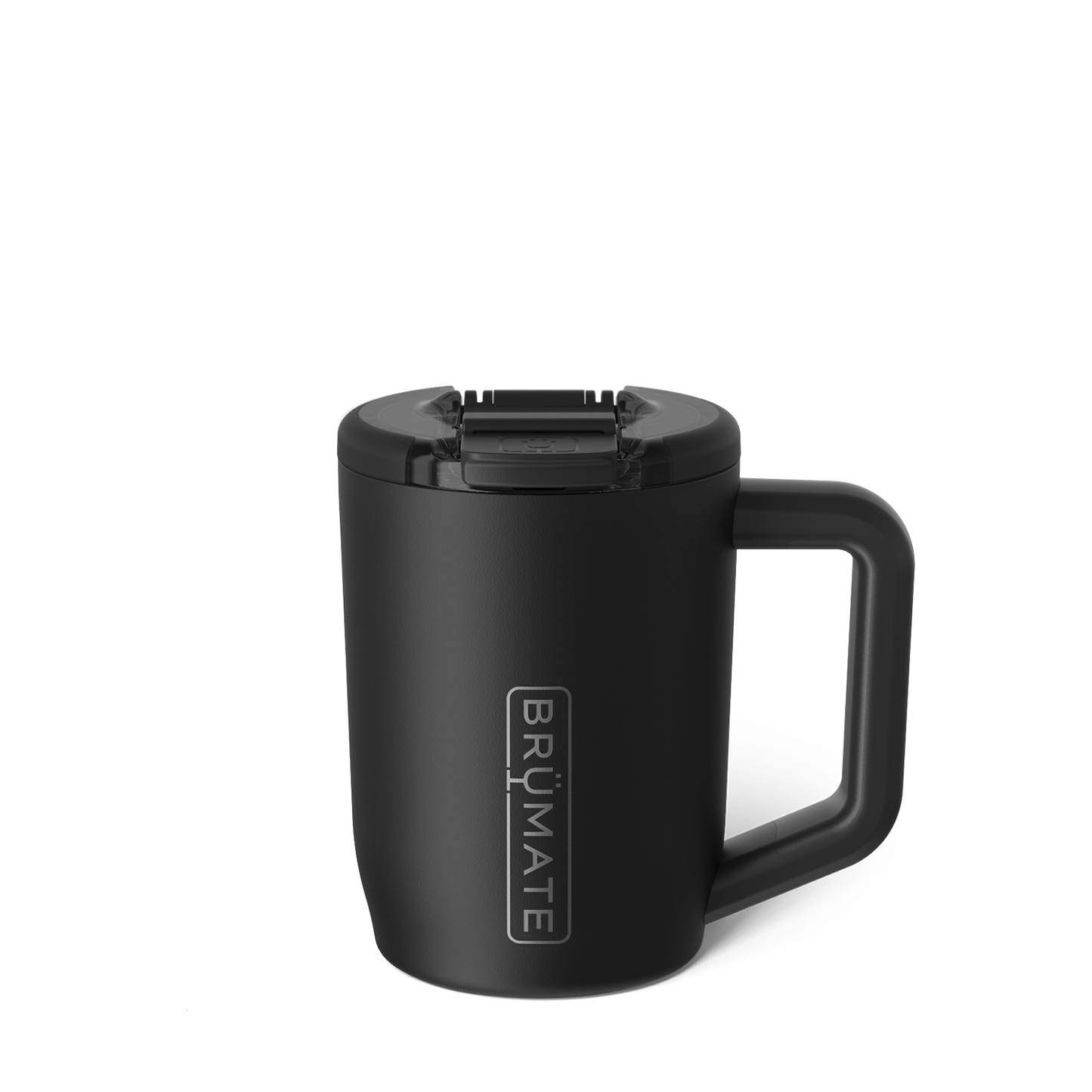 Müv 15oz M6 image 8