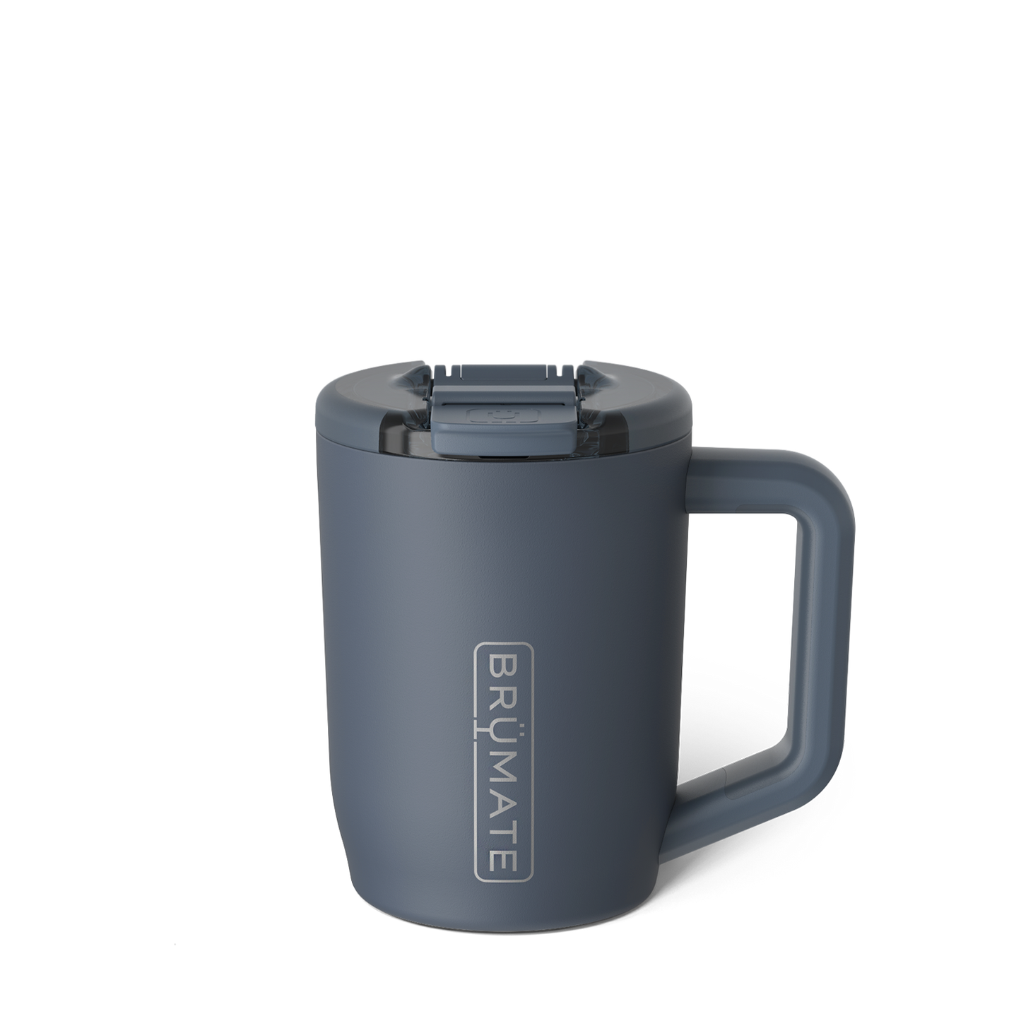 Müv 15oz M6 image 9