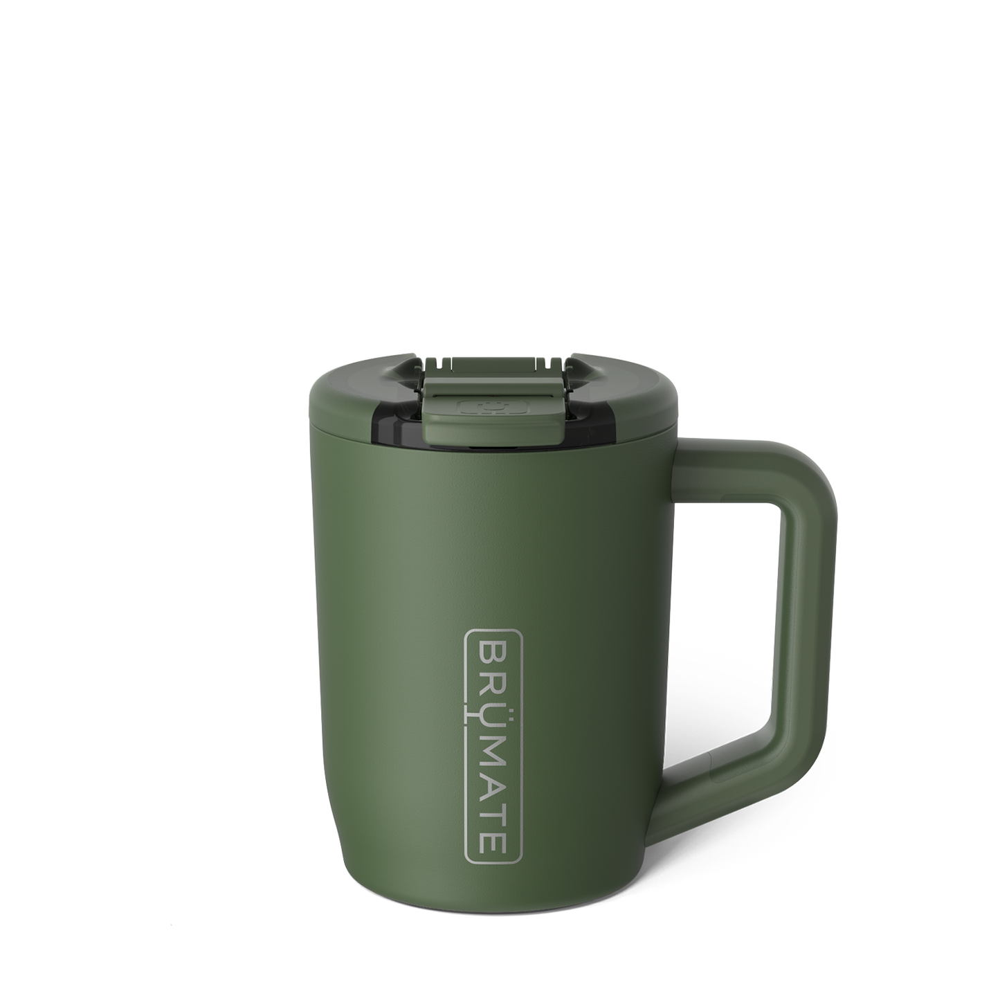 Müv 15oz M6 image 10