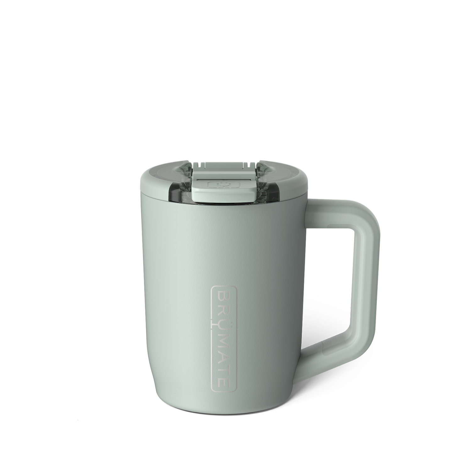 Müv 15oz M6 image 11