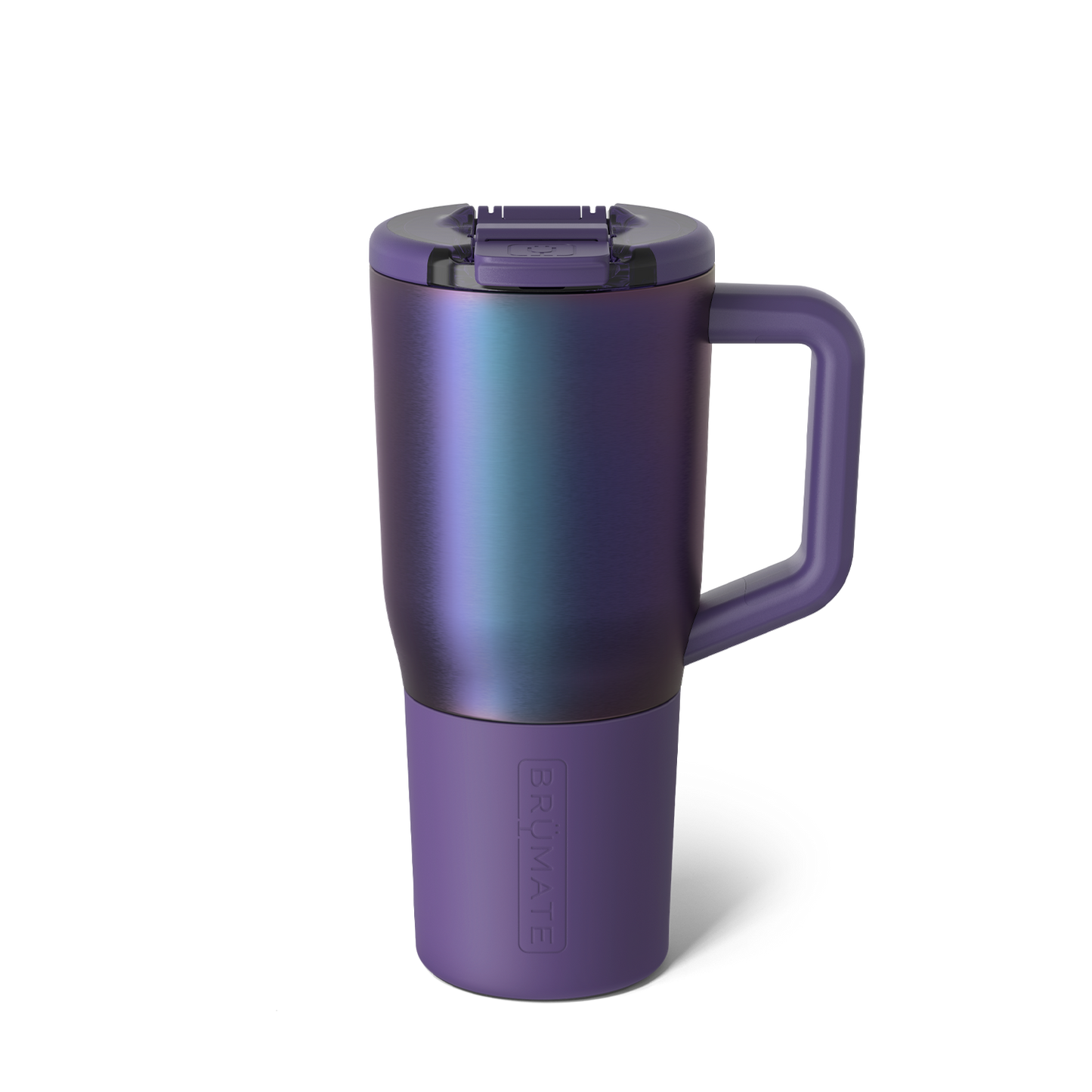 Müv 25oz W2 image 2